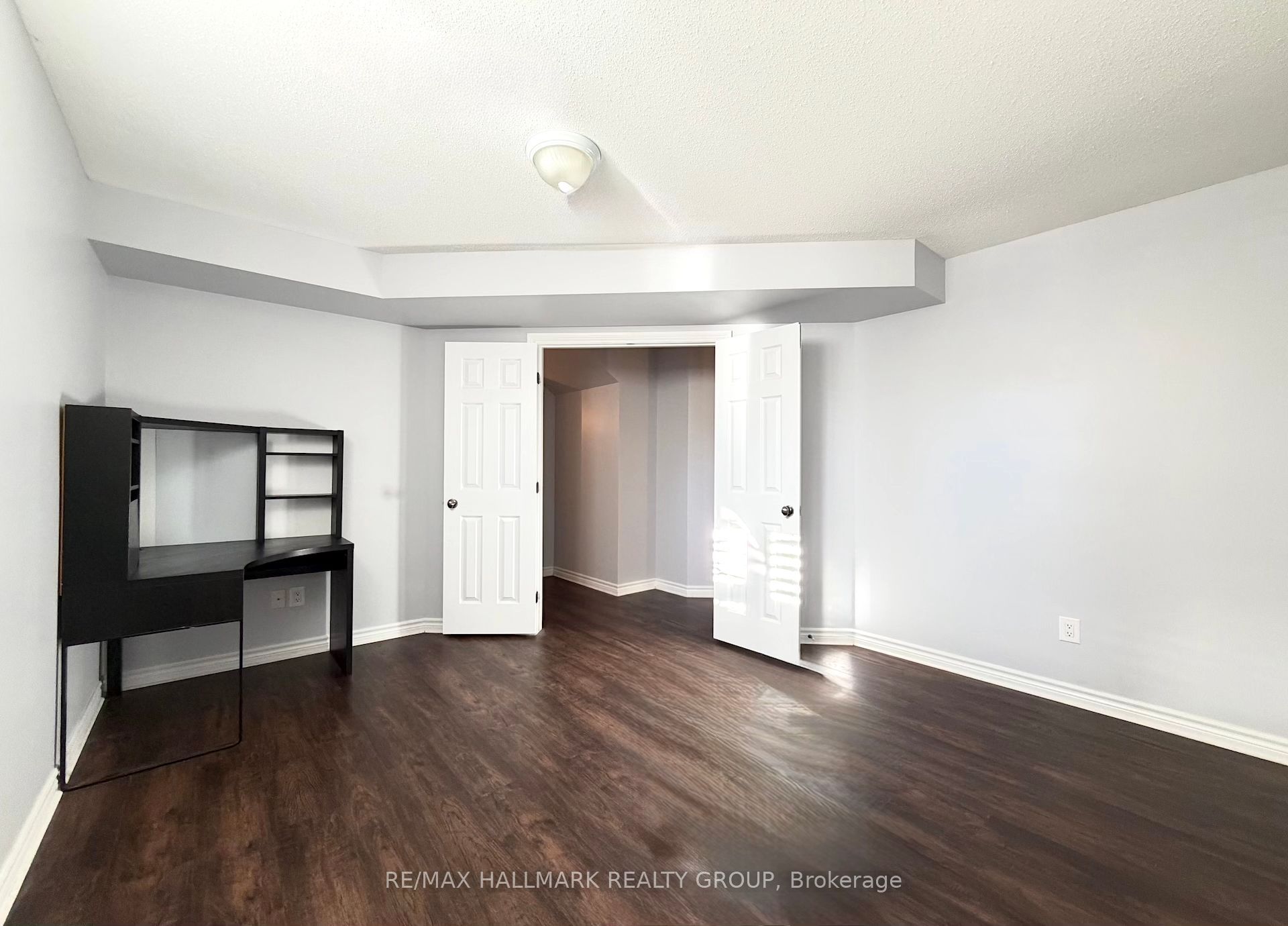 127 Eye Bright Crescent Property Photo 19
