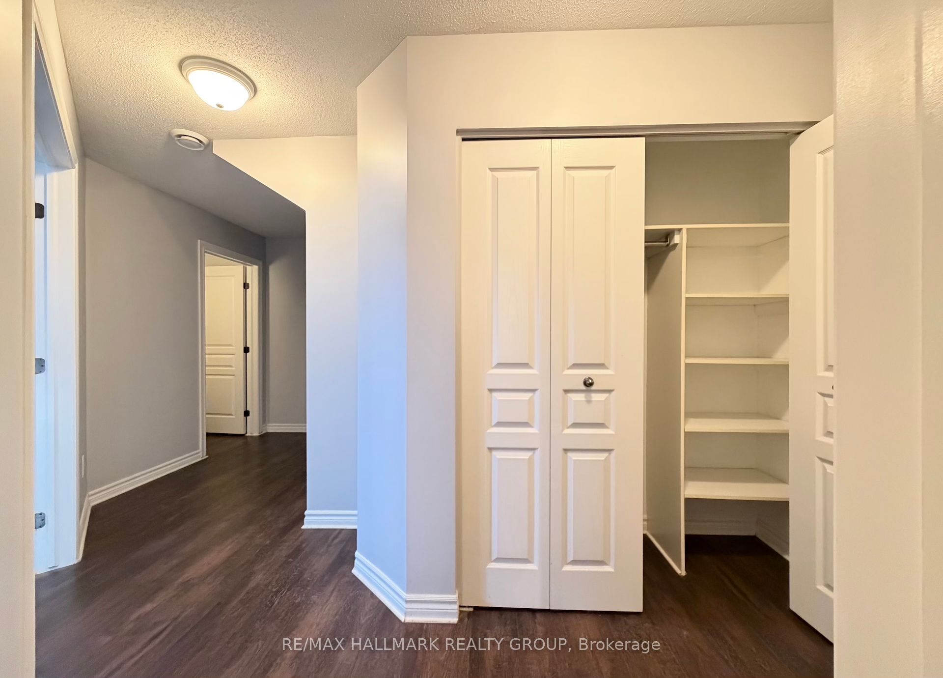 127 Eye Bright Crescent Property Photo 20