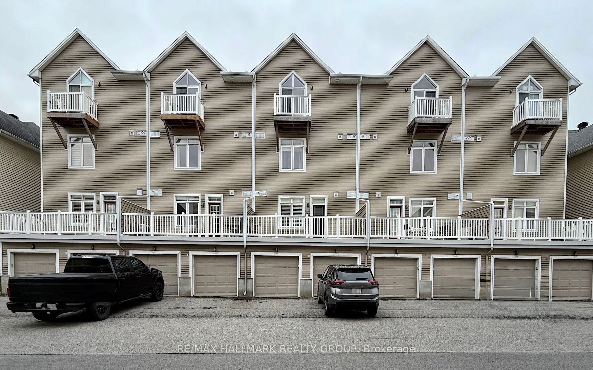 127 Eye Bright Crescent Property Photo 23
