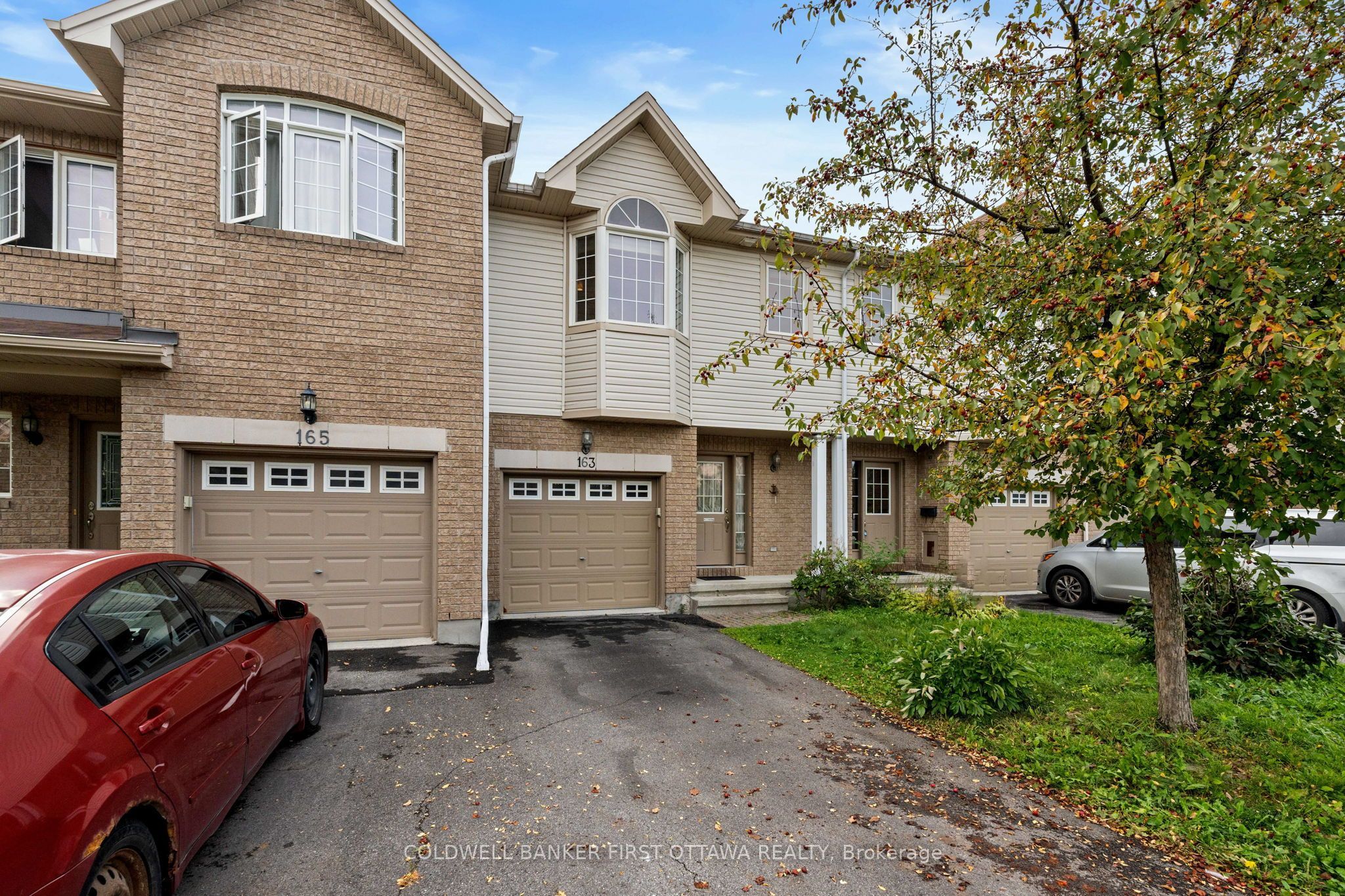 163 Romina Street Property Photo 1