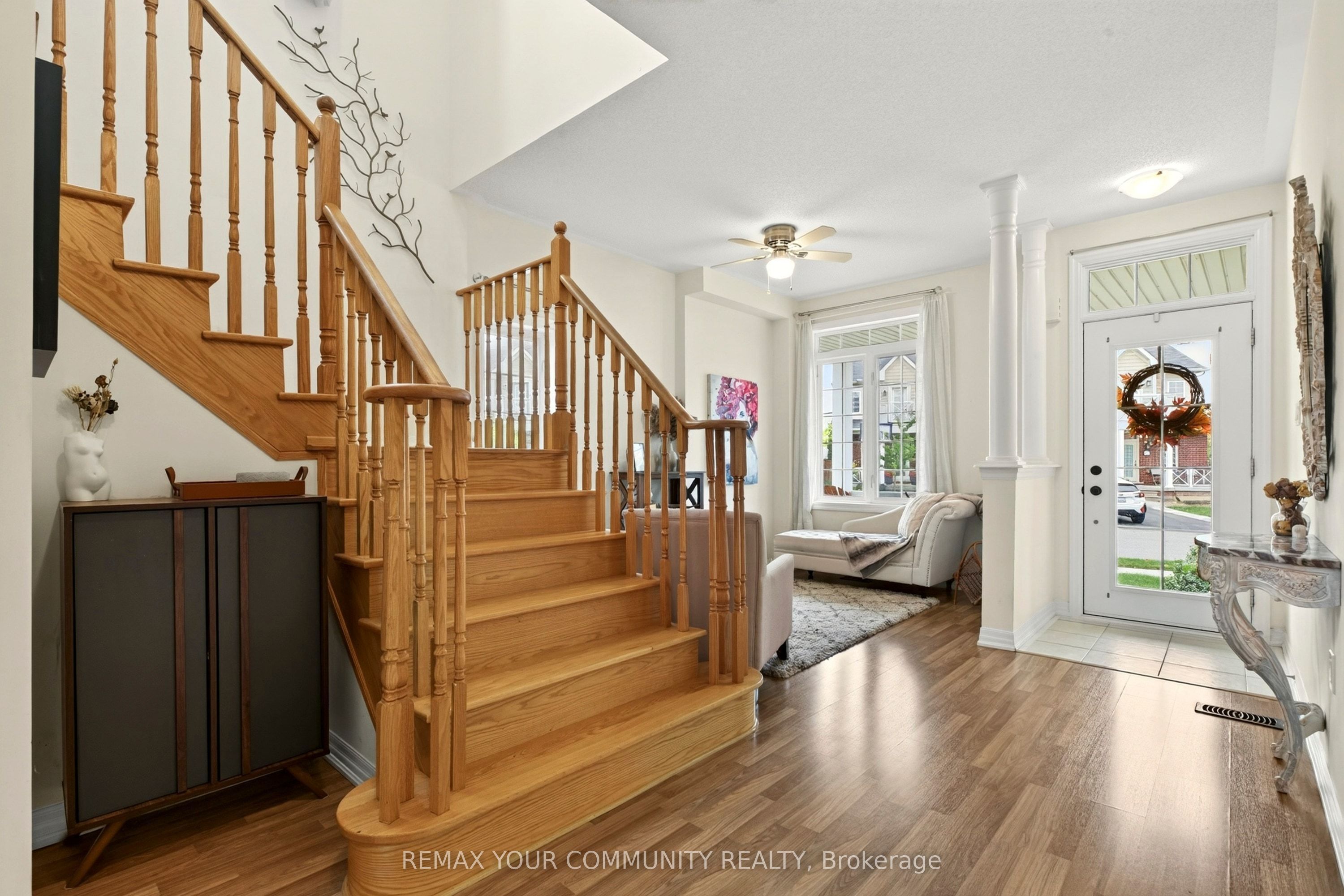 55 Dominion Crescent Property Photo 4