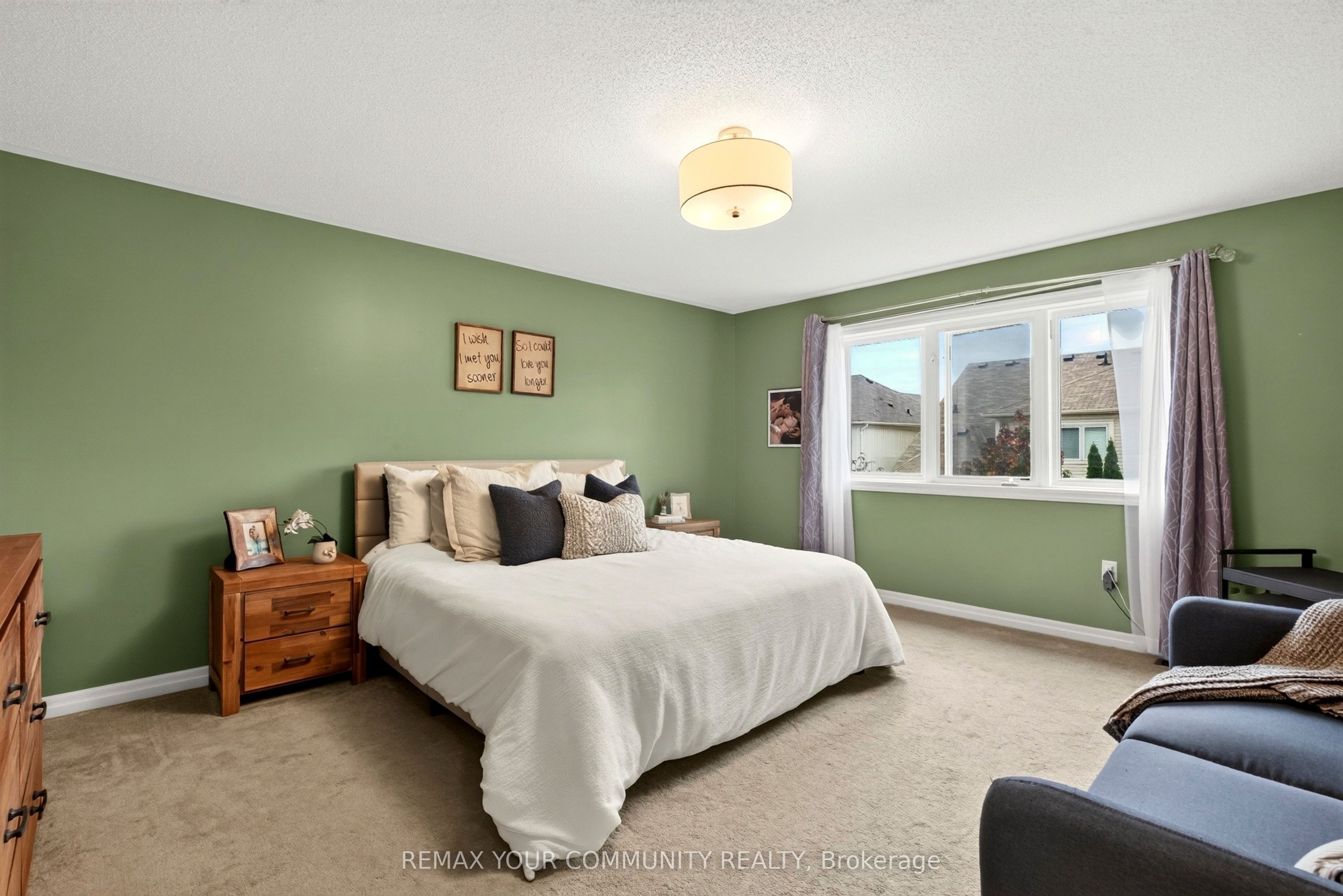55 Dominion Crescent Property Photo 19