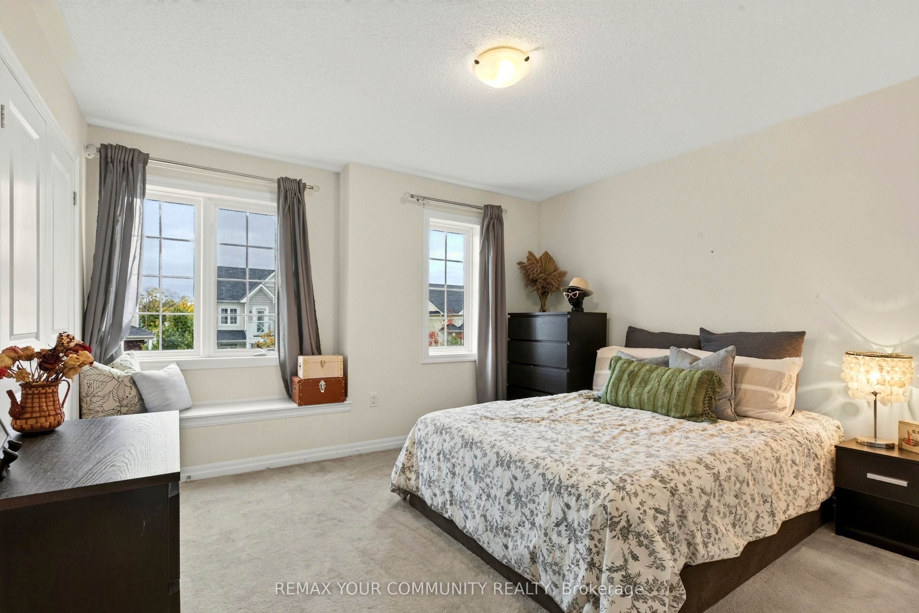 55 Dominion Crescent Property Photo 22
