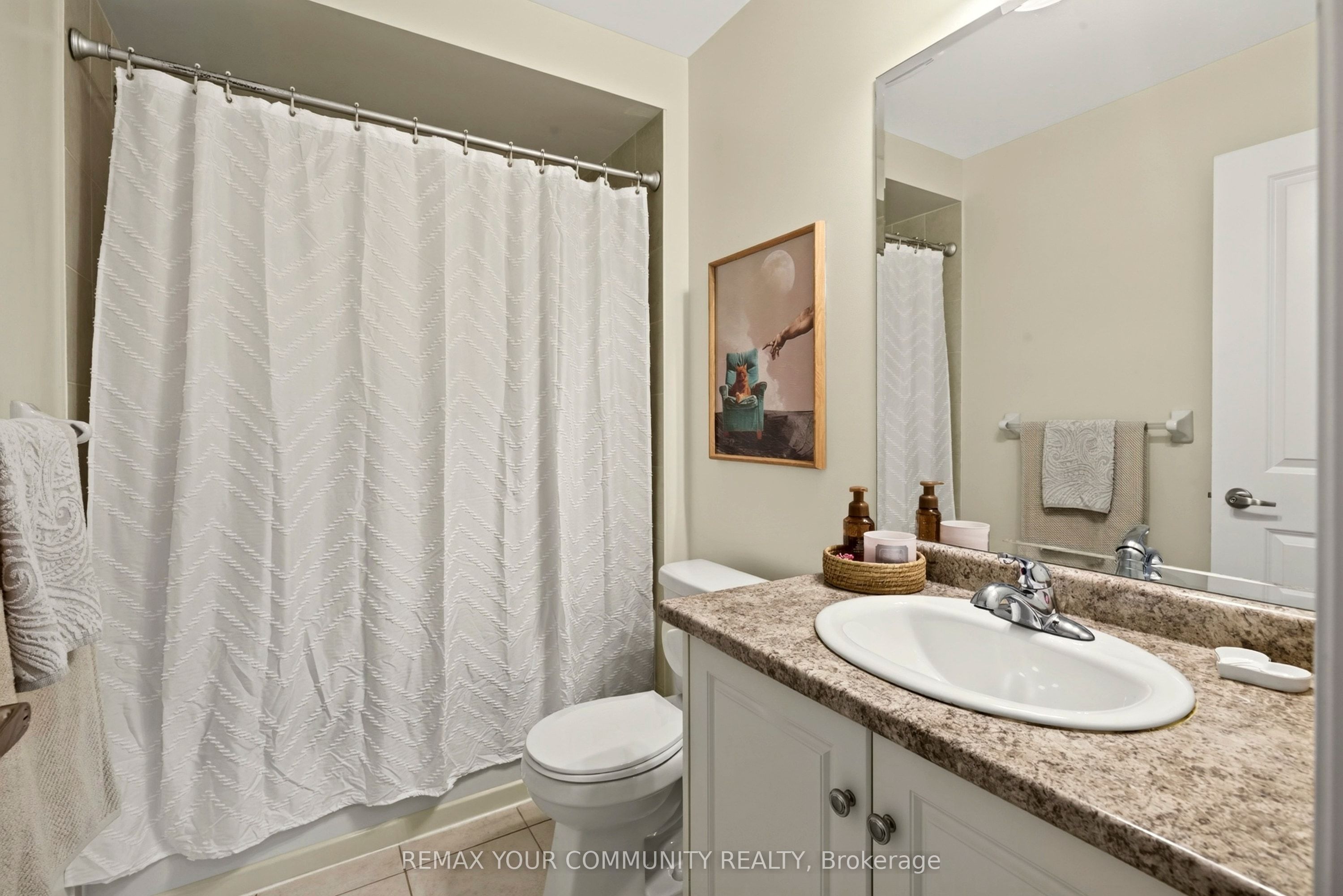 55 Dominion Crescent Property Photo 24