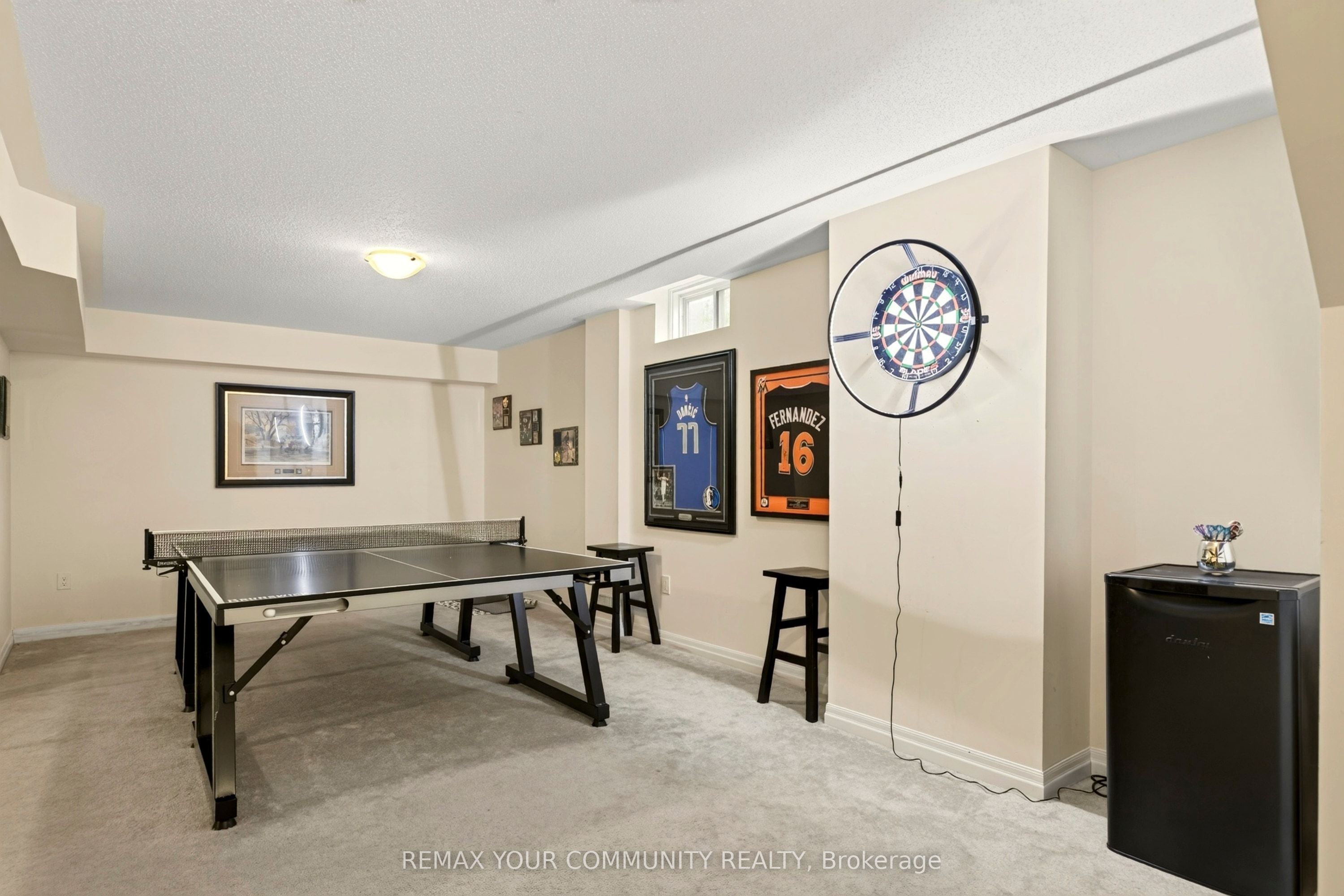 55 Dominion Crescent Property Photo 30