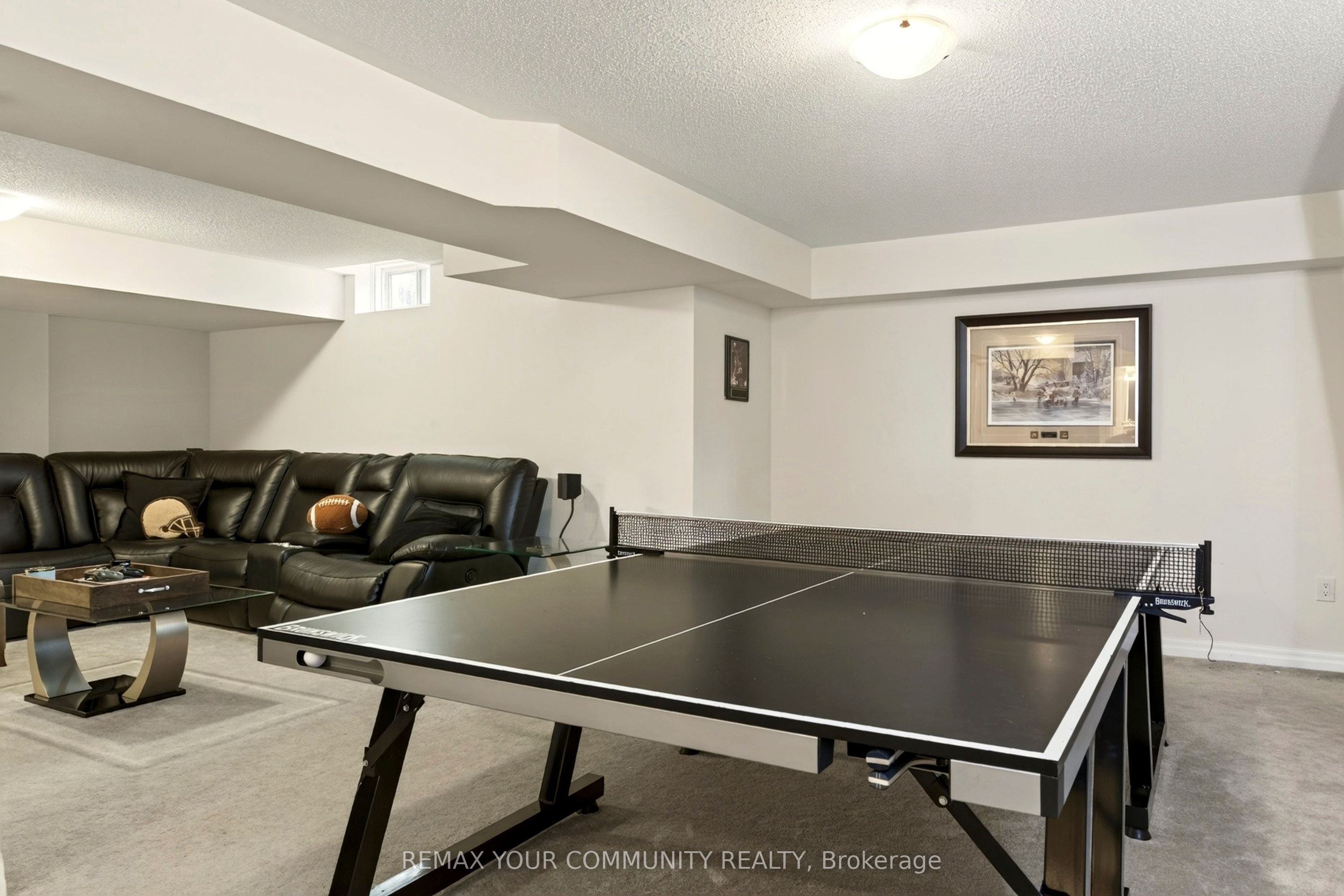 55 Dominion Crescent Property Photo 31