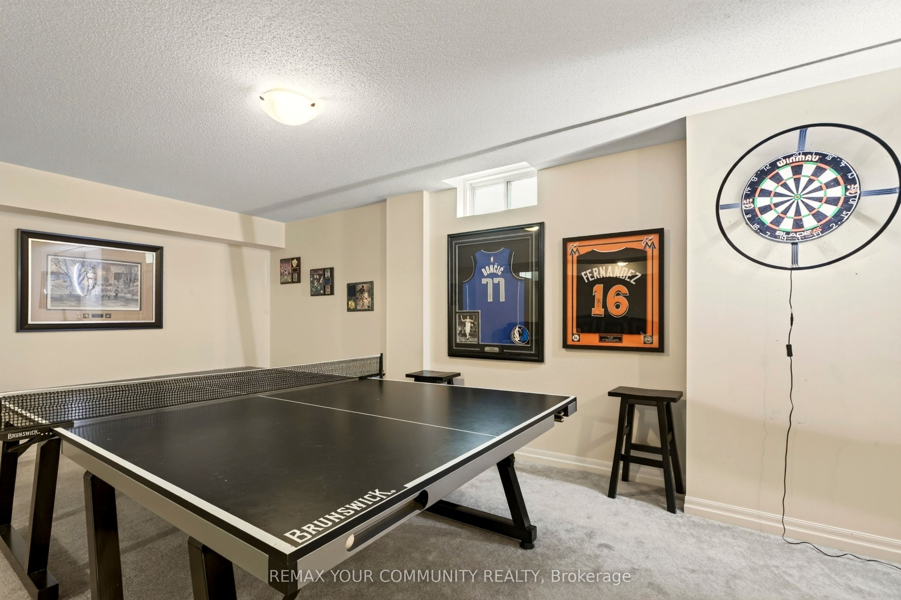 55 Dominion Crescent Property Photo 32