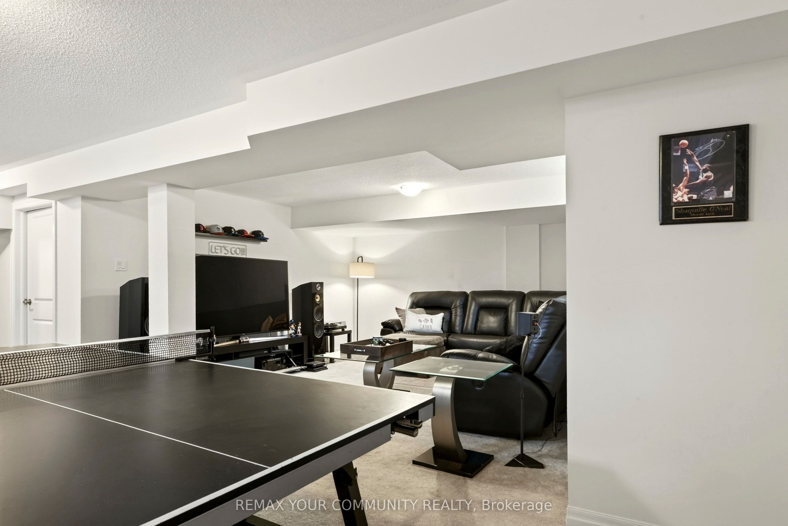 55 Dominion Crescent Property Photo 33