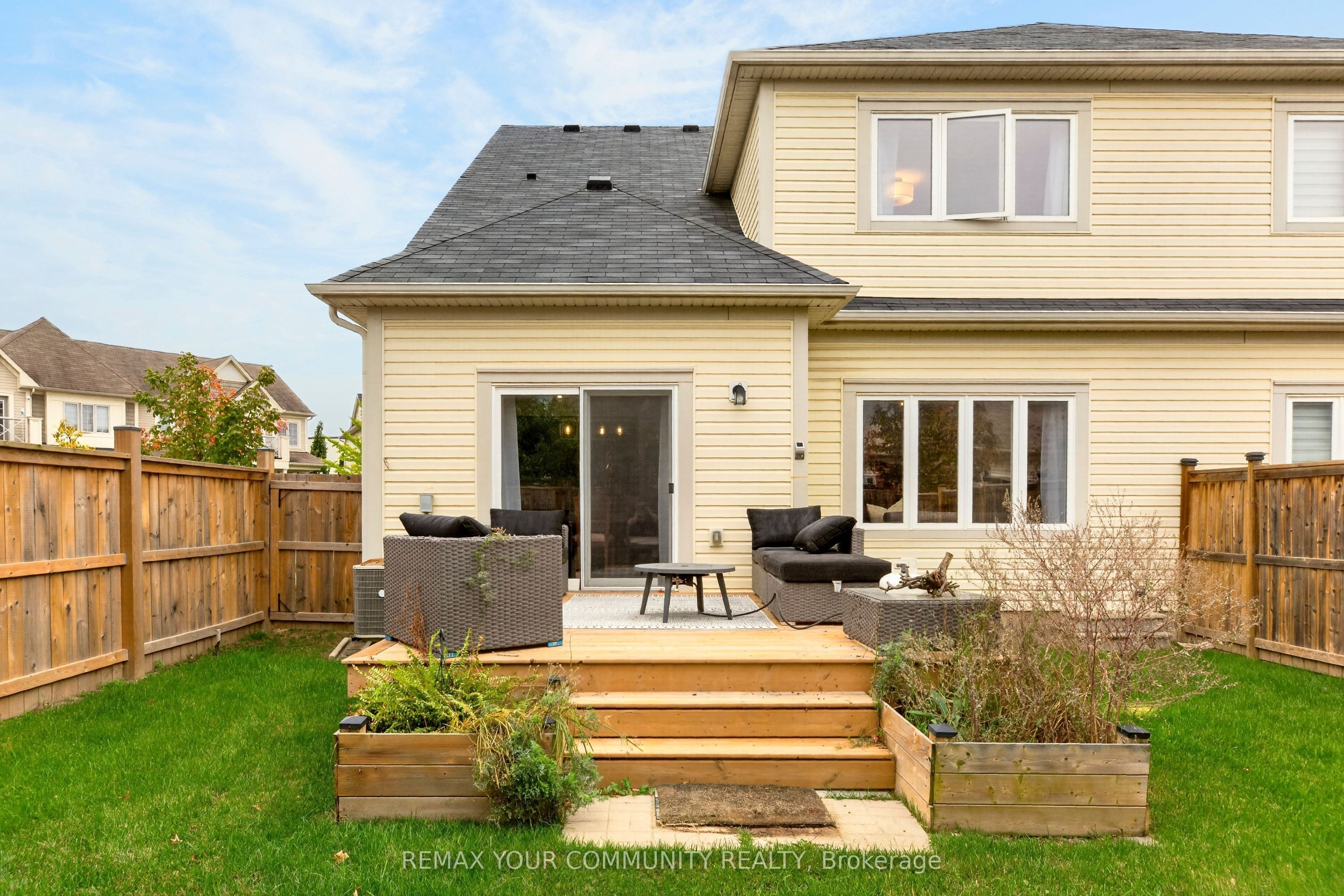 55 Dominion Crescent Property Photo 36
