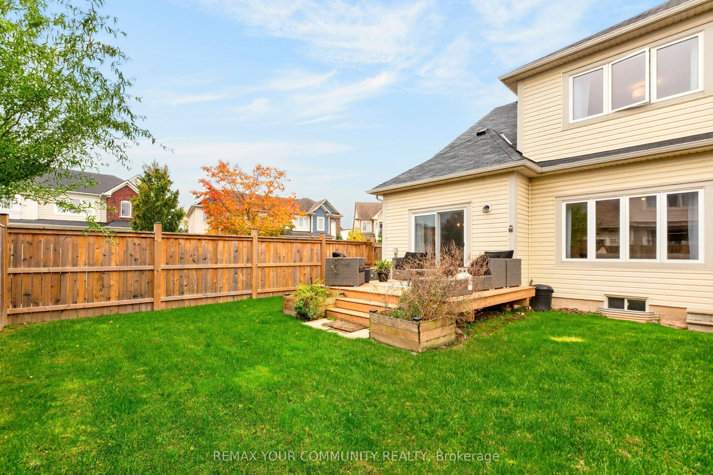 55 Dominion Crescent Property Photo 37