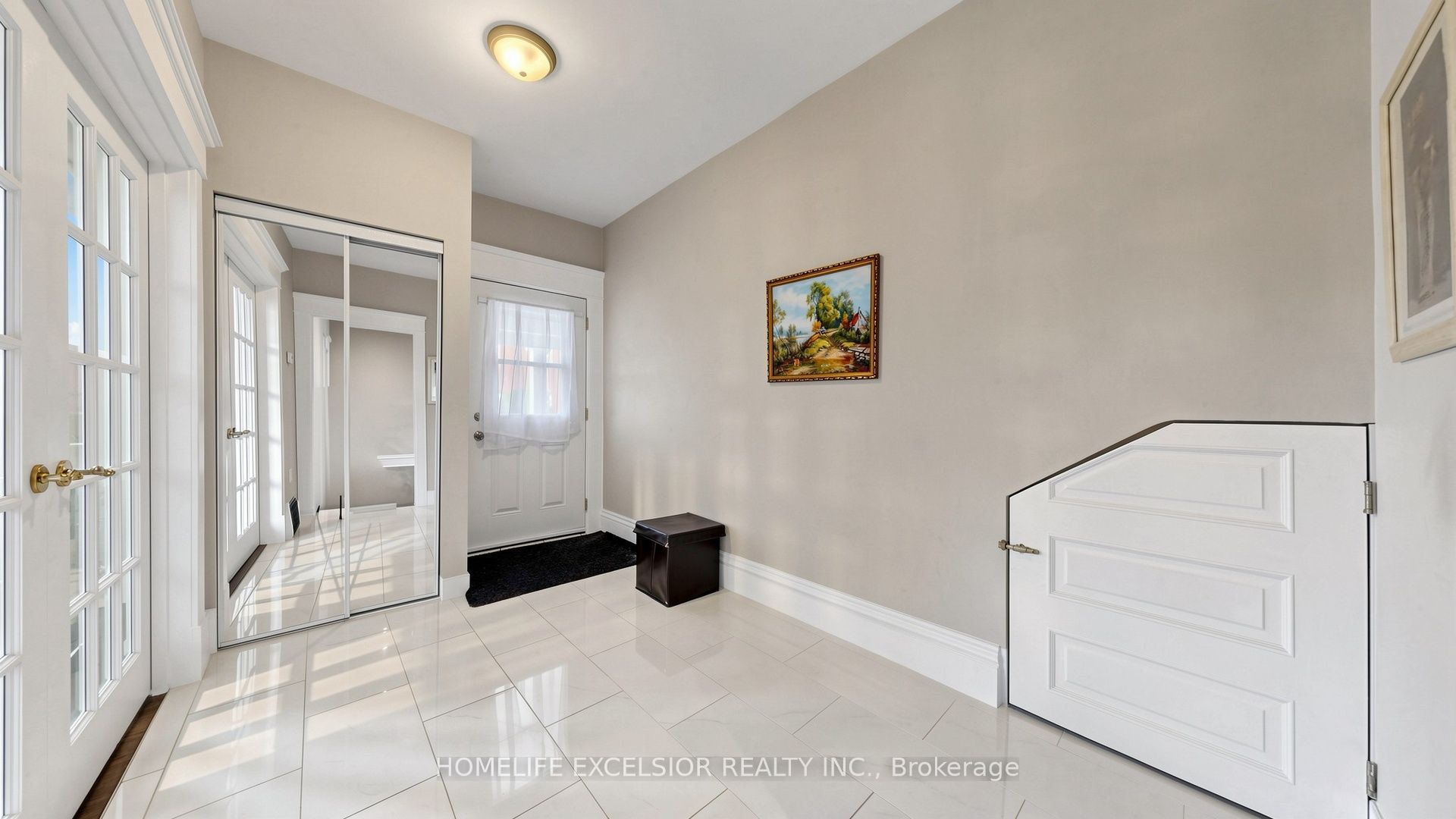 342 King William Street Property Photo 3
