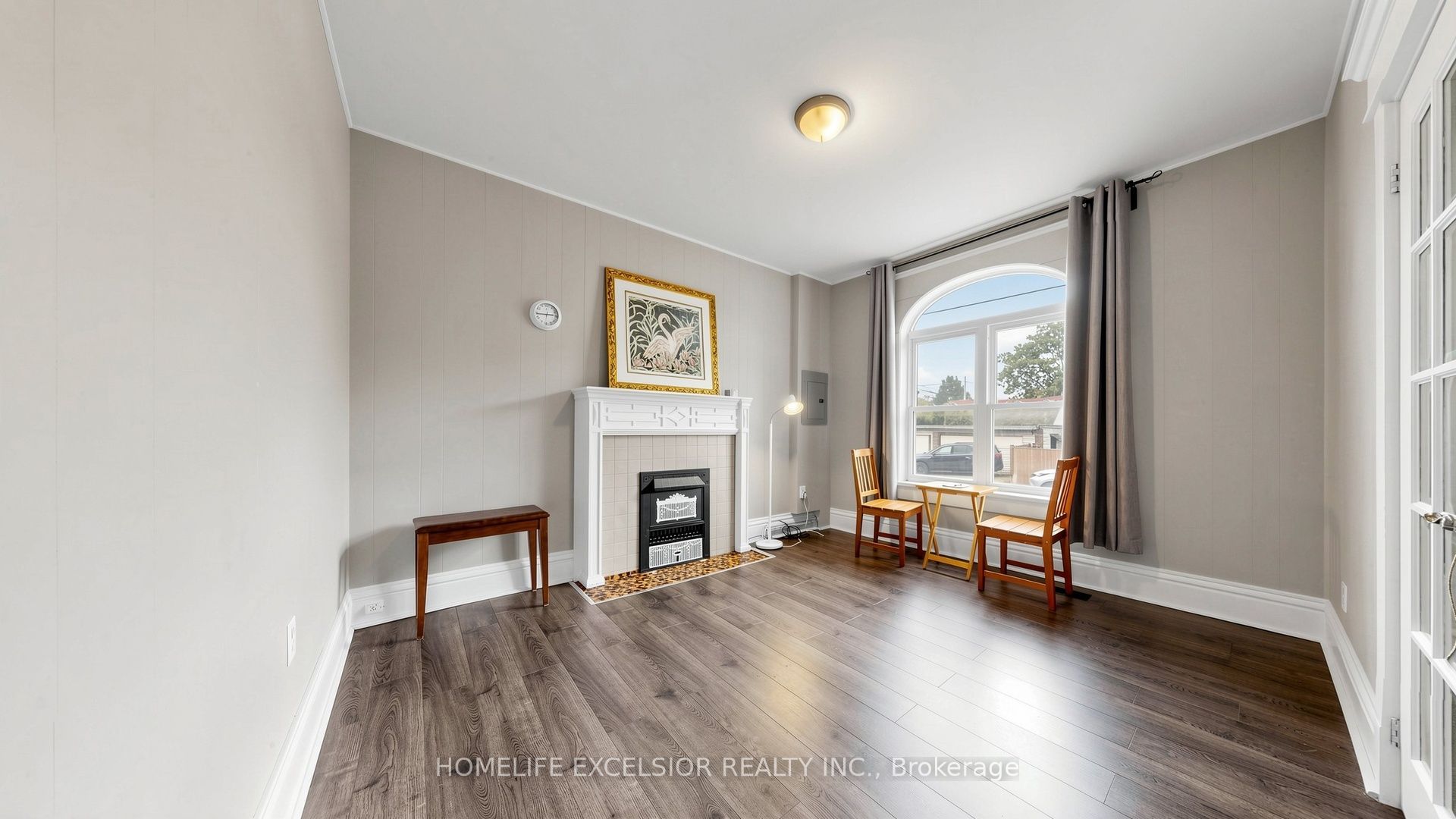 342 King William Street Property Photo 4