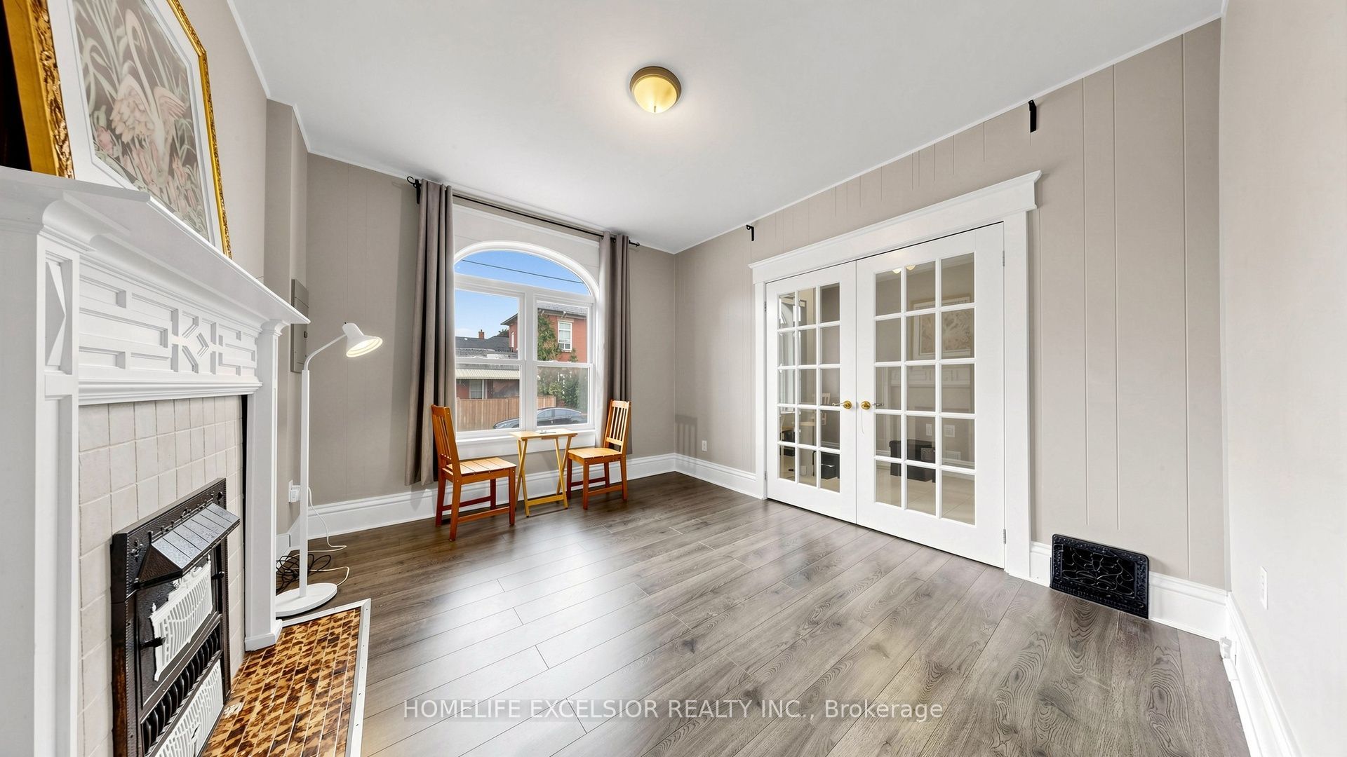 342 King William Street Property Photo 5