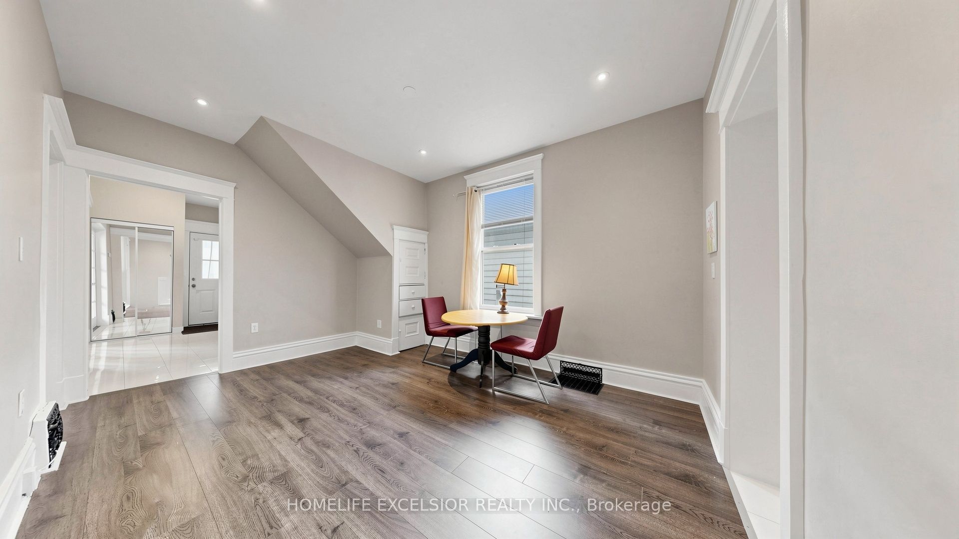 342 King William Street Property Photo 6
