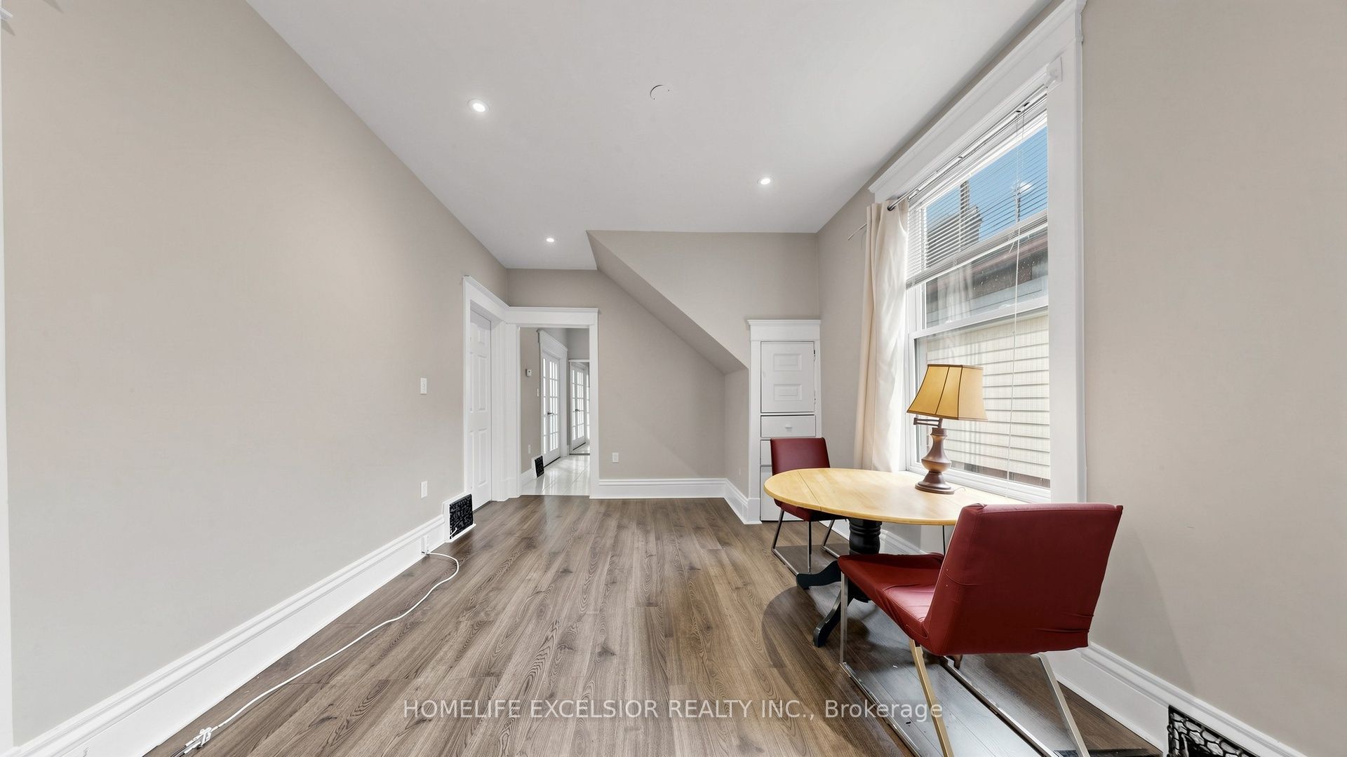 342 King William Street Property Photo 7
