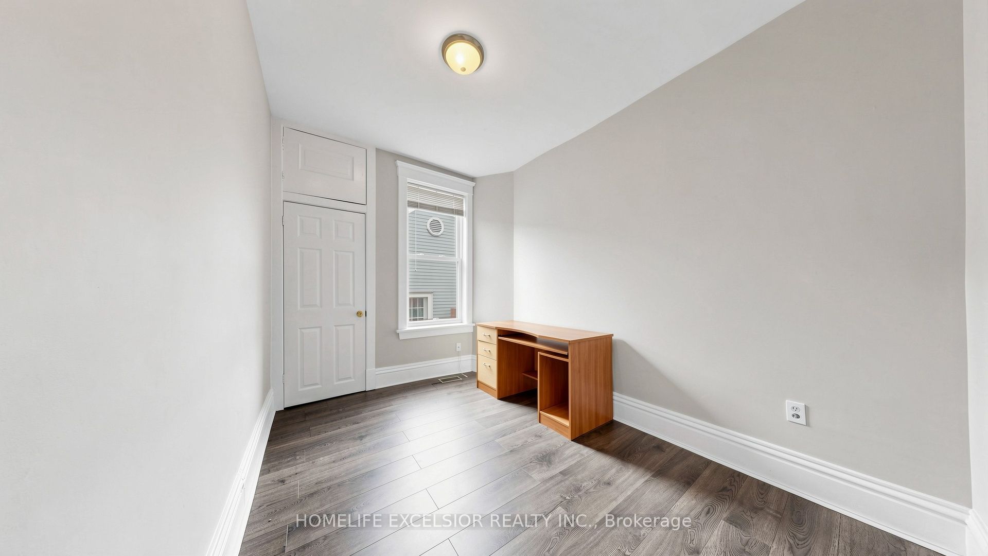 342 King William Street Property Photo 8