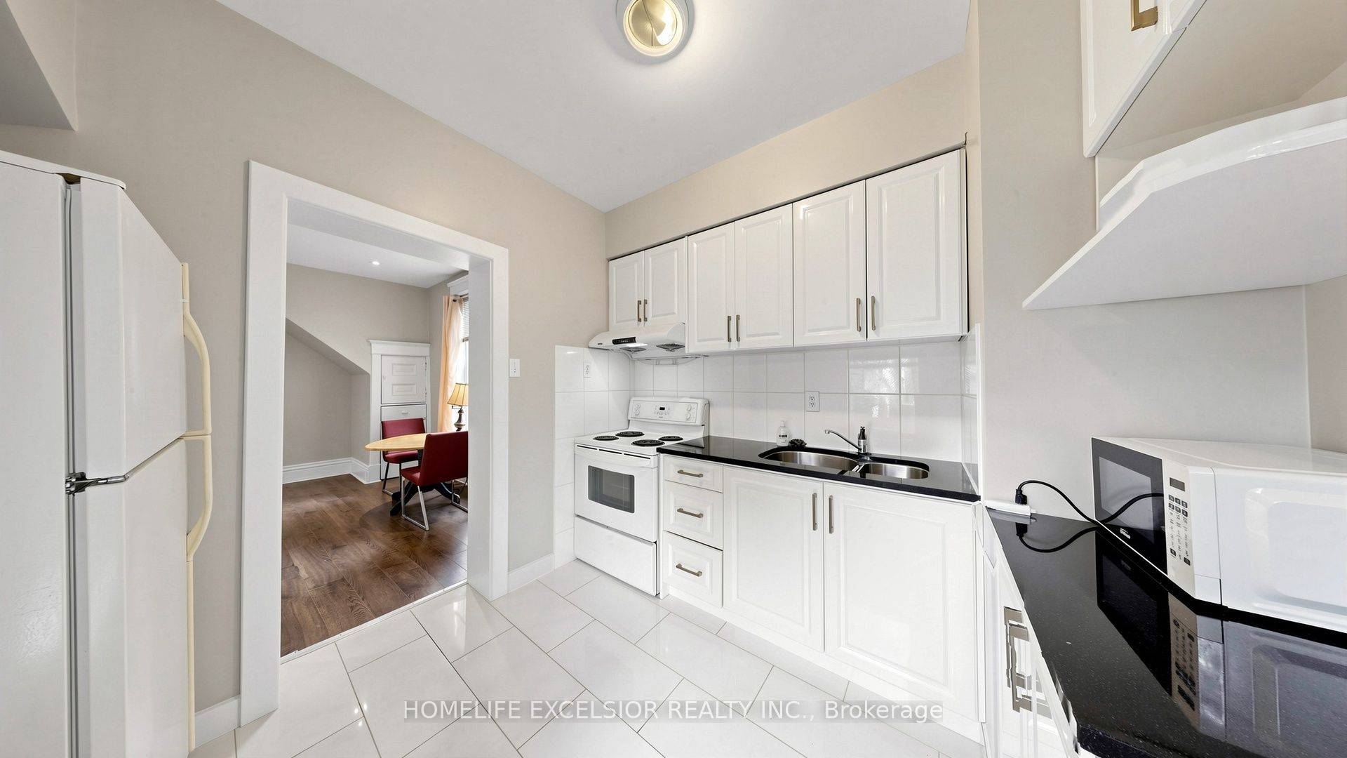 342 King William Street Property Photo 9
