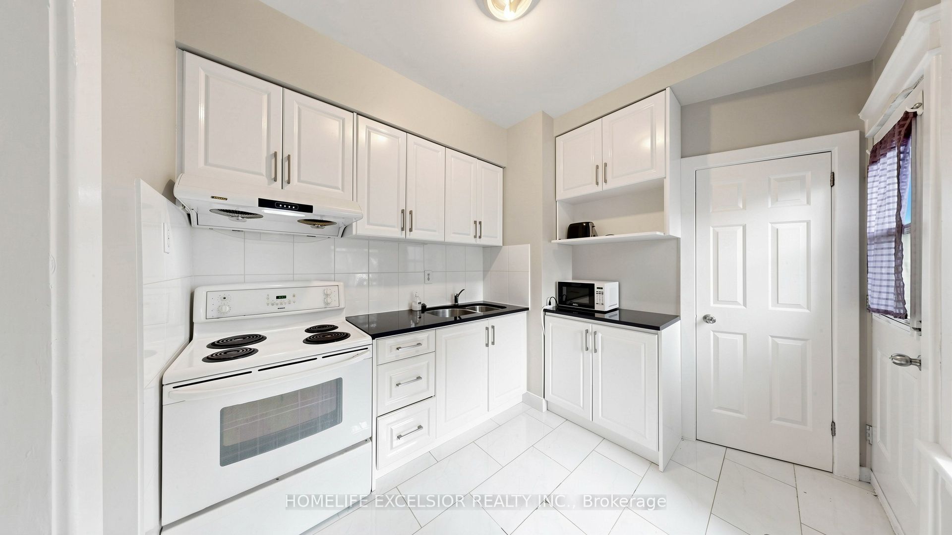 342 King William Street Property Photo 10