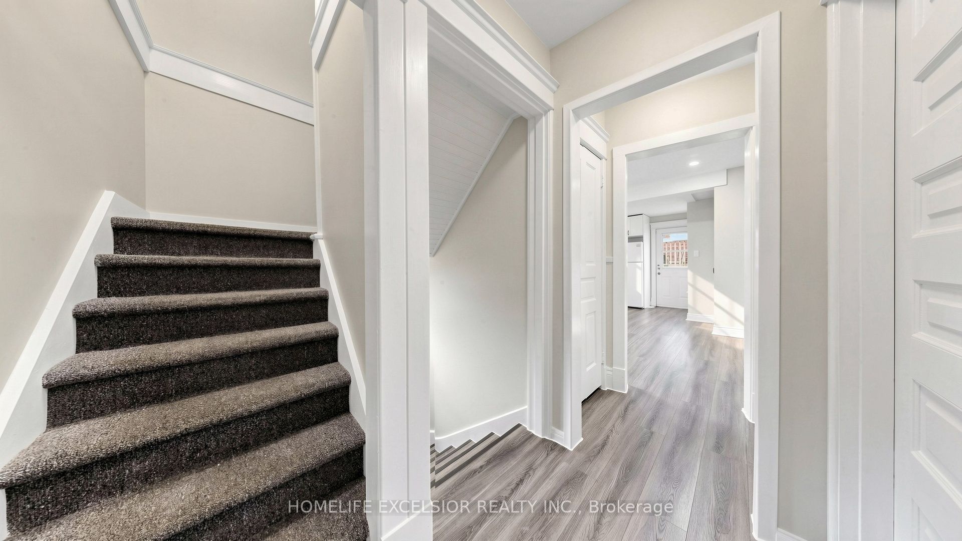 342 King William Street Property Photo 11