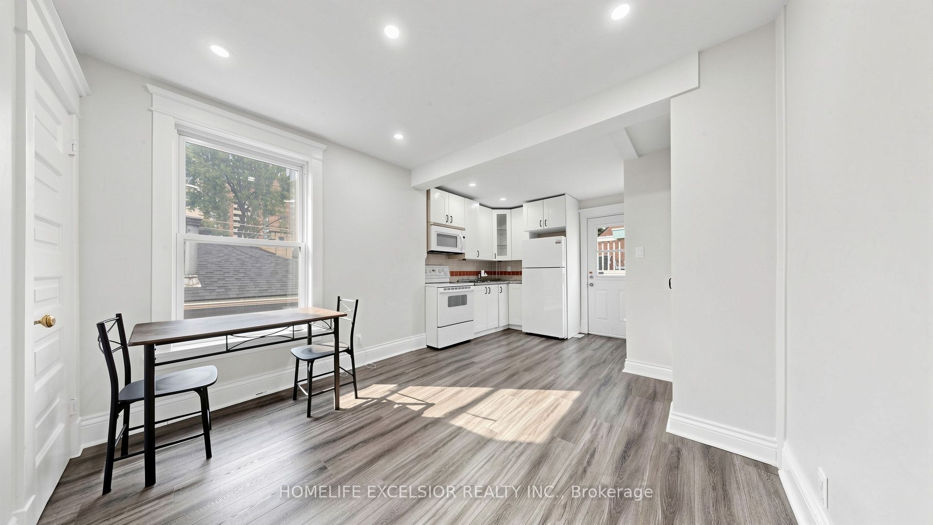 342 King William Street Property Photo 12