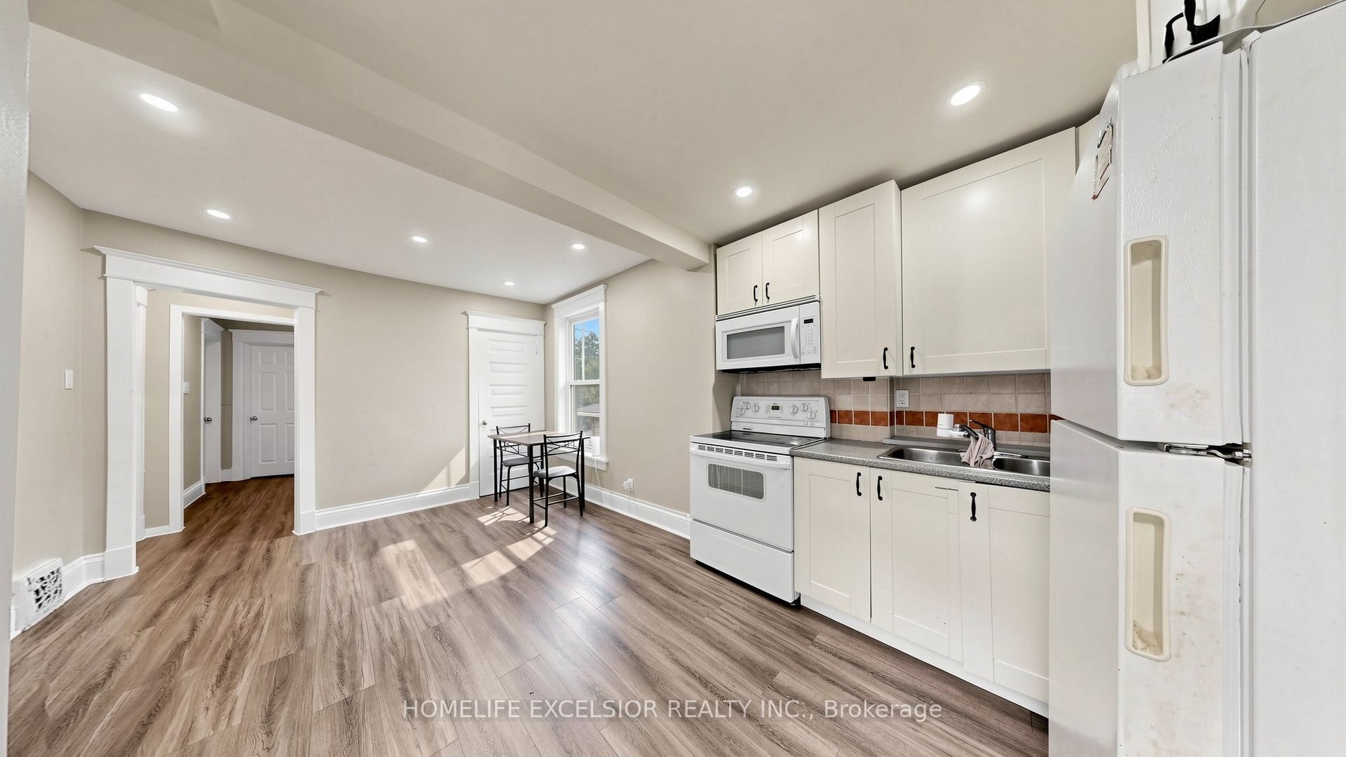 342 King William Street Property Photo 13