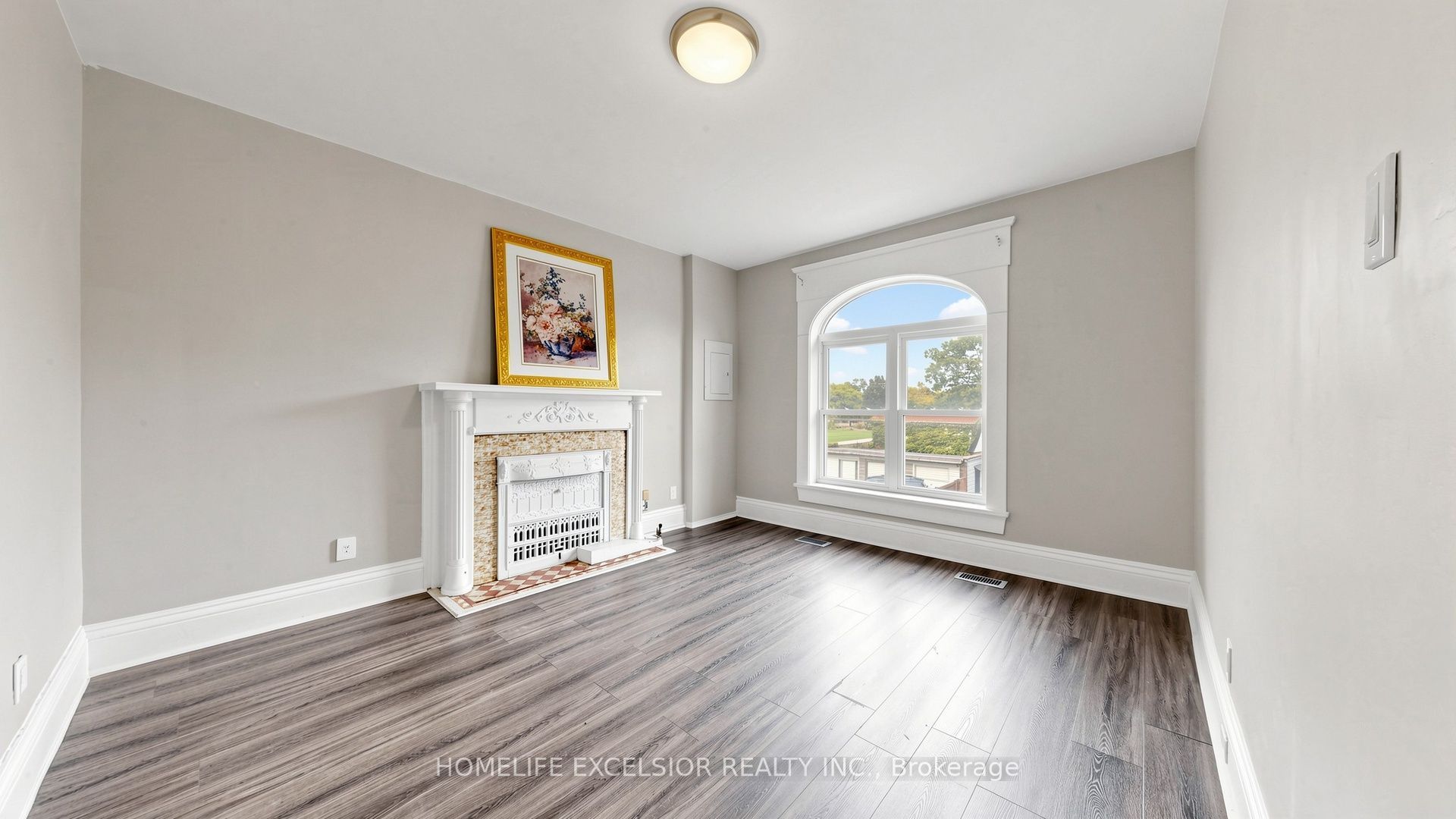 342 King William Street Property Photo 14