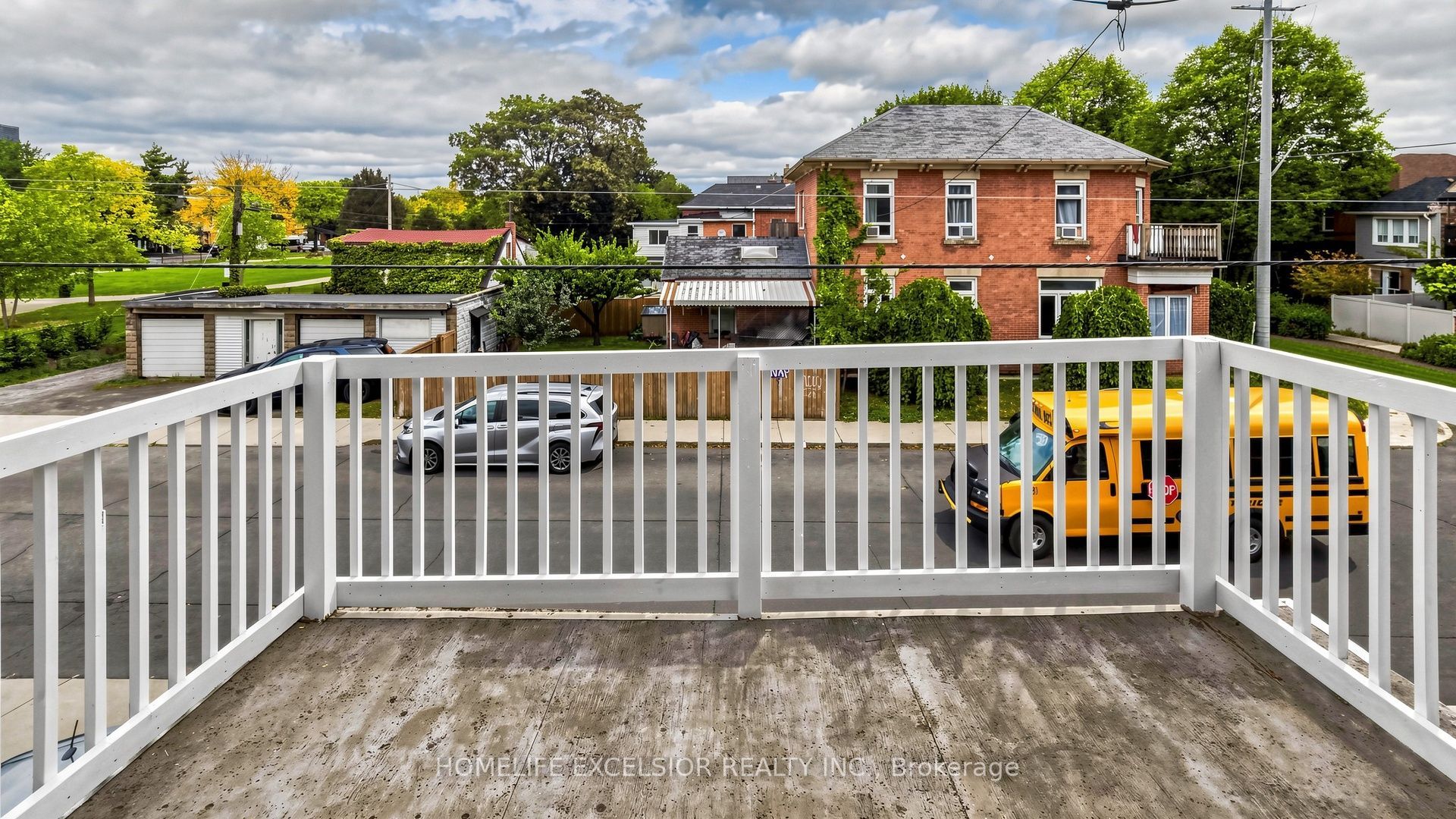 342 King William Street Property Photo 17