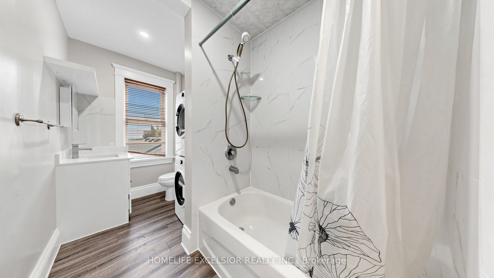 342 King William Street Property Photo 19