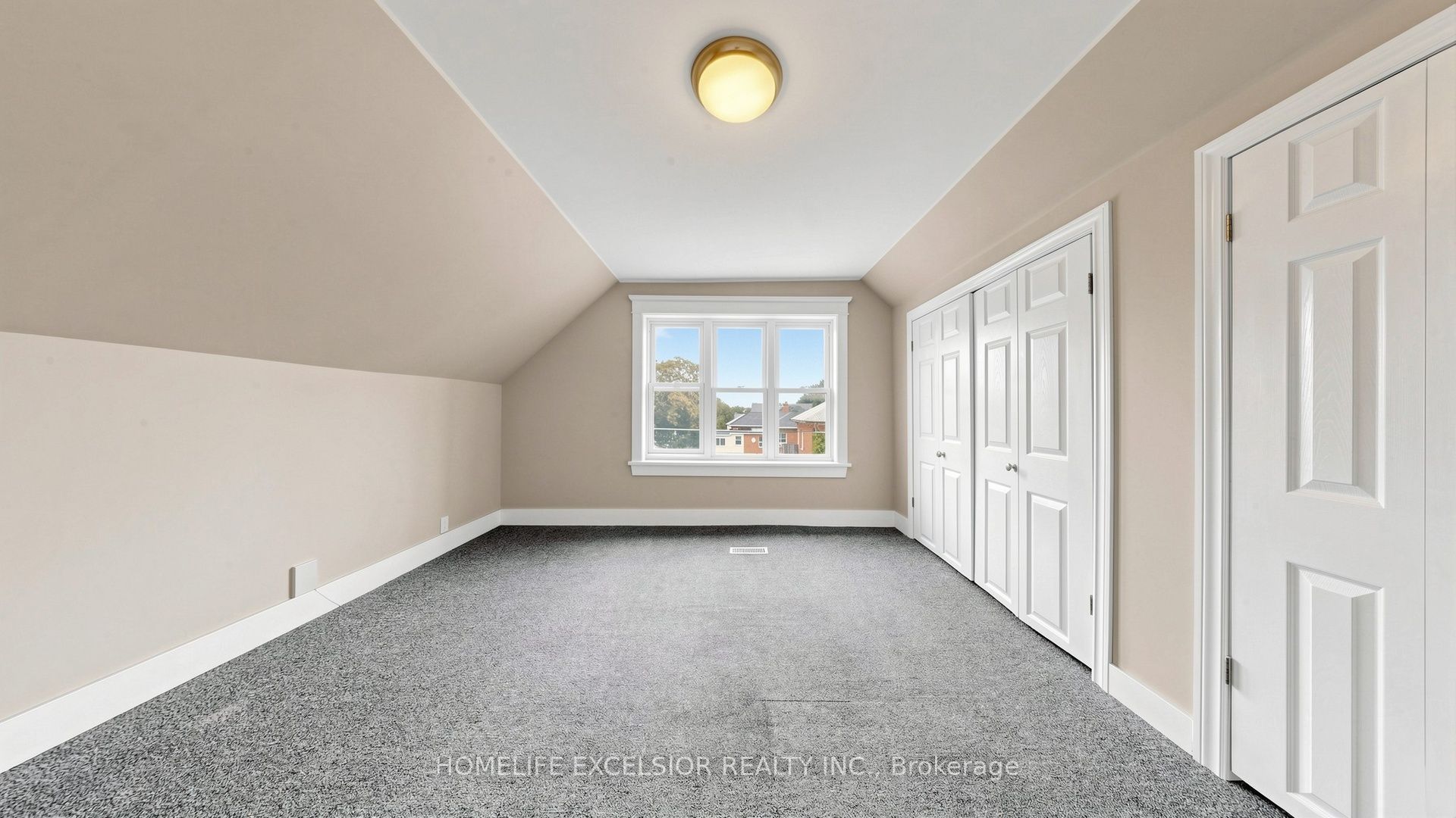 342 King William Street Property Photo 21