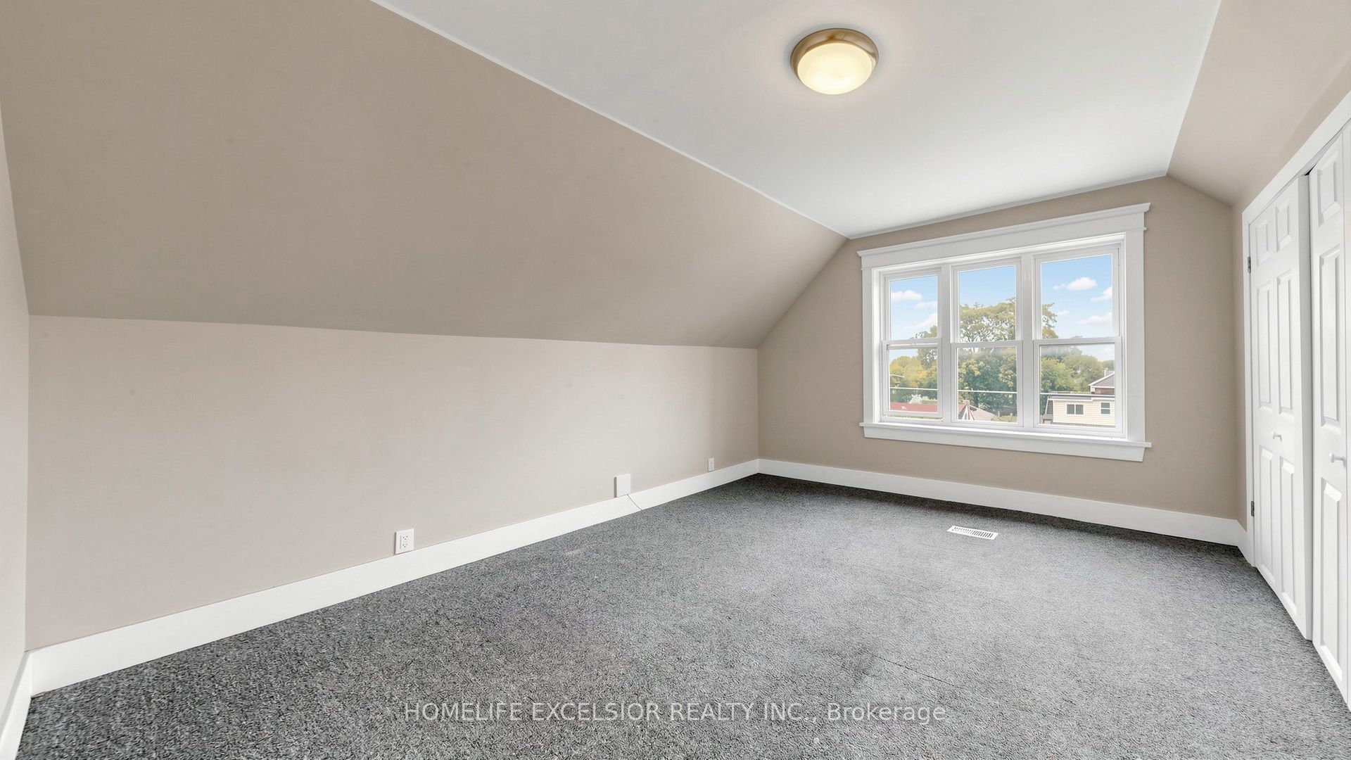 342 King William Street Property Photo 22