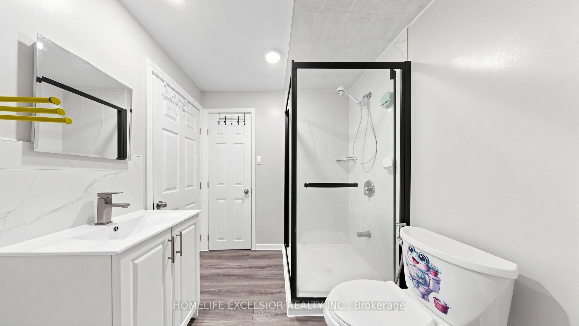 342 King William Street Property Photo 23