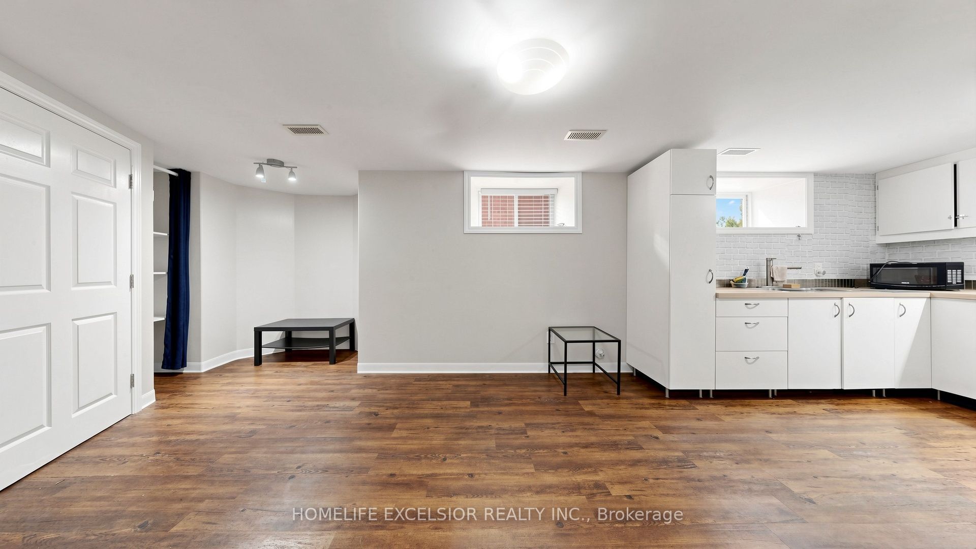 342 King William Street Property Photo 25