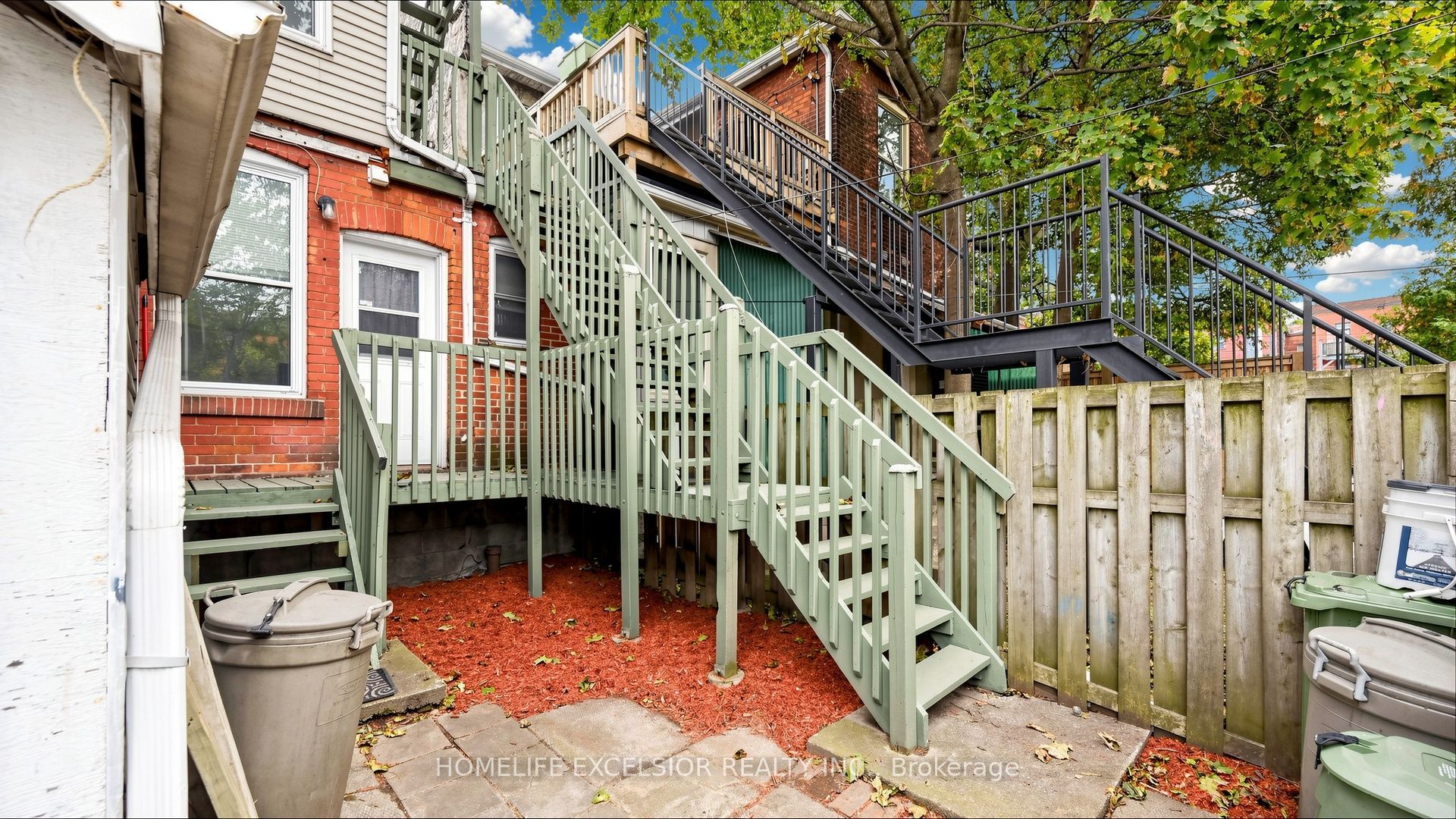 342 King William Street Property Photo 28