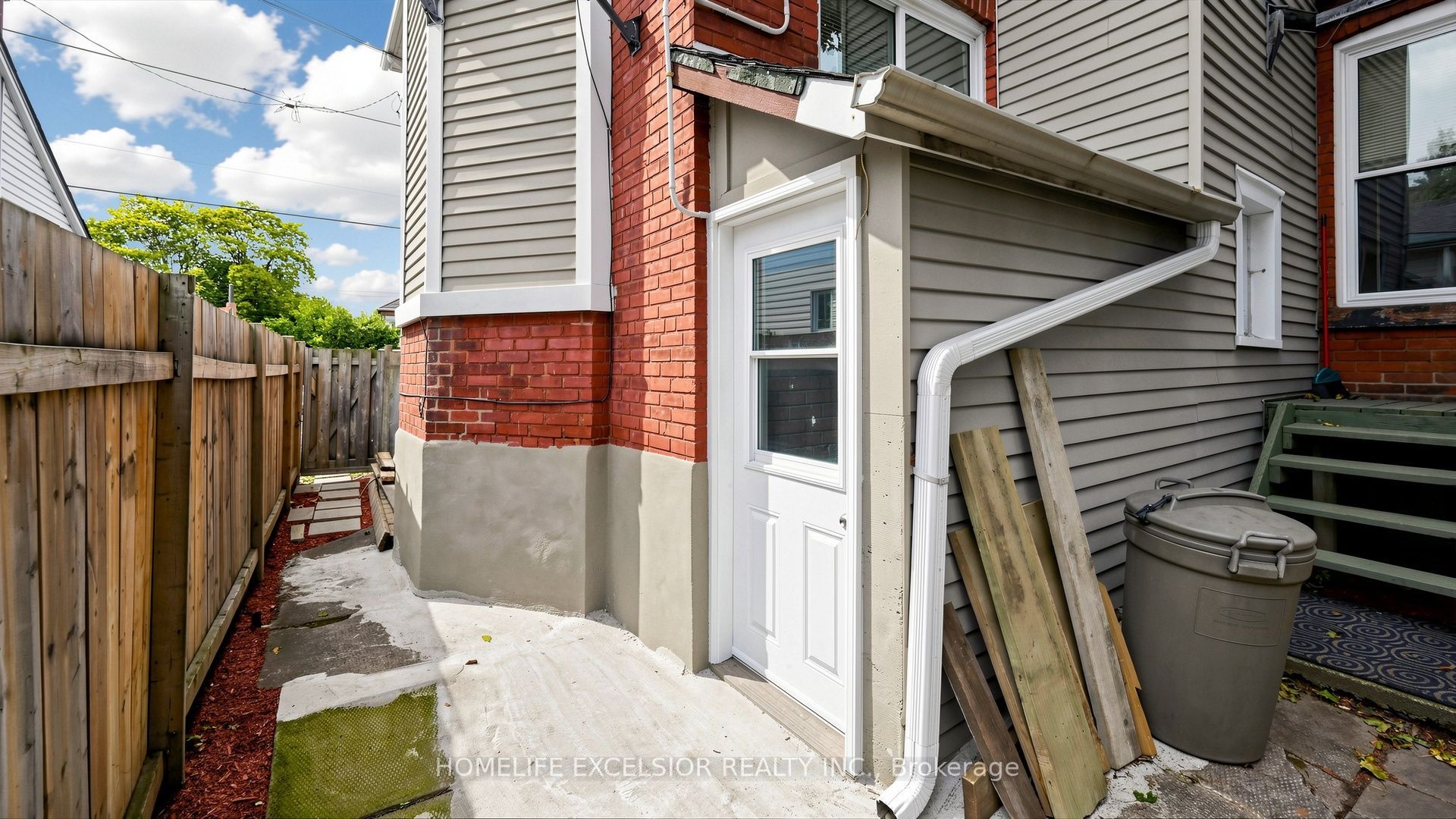 342 King William Street Property Photo 29