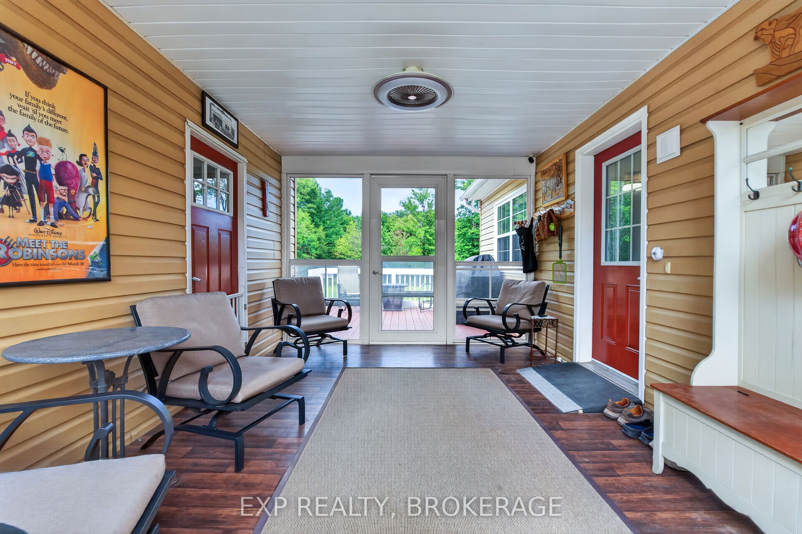 3288 Long Lake Road Property Photo 3