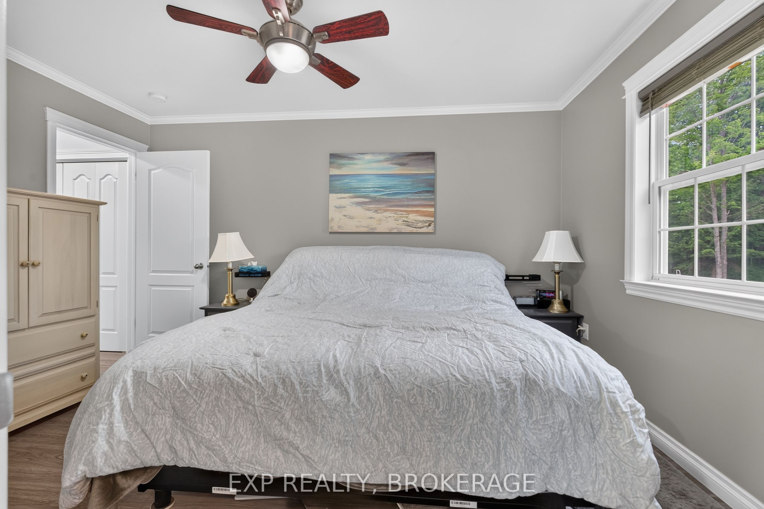 3288 Long Lake Road Property Photo 15