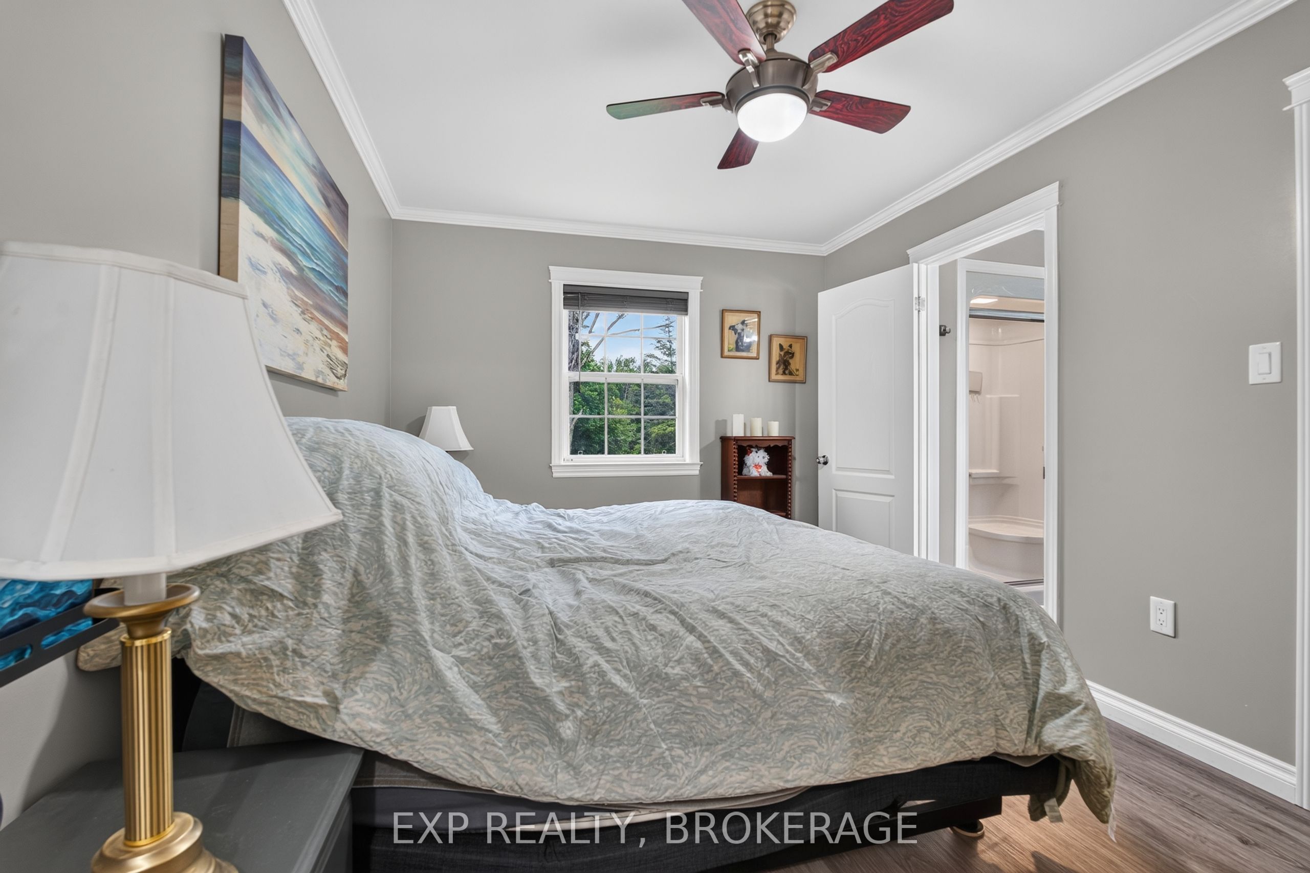 3288 Long Lake Road Property Photo 16