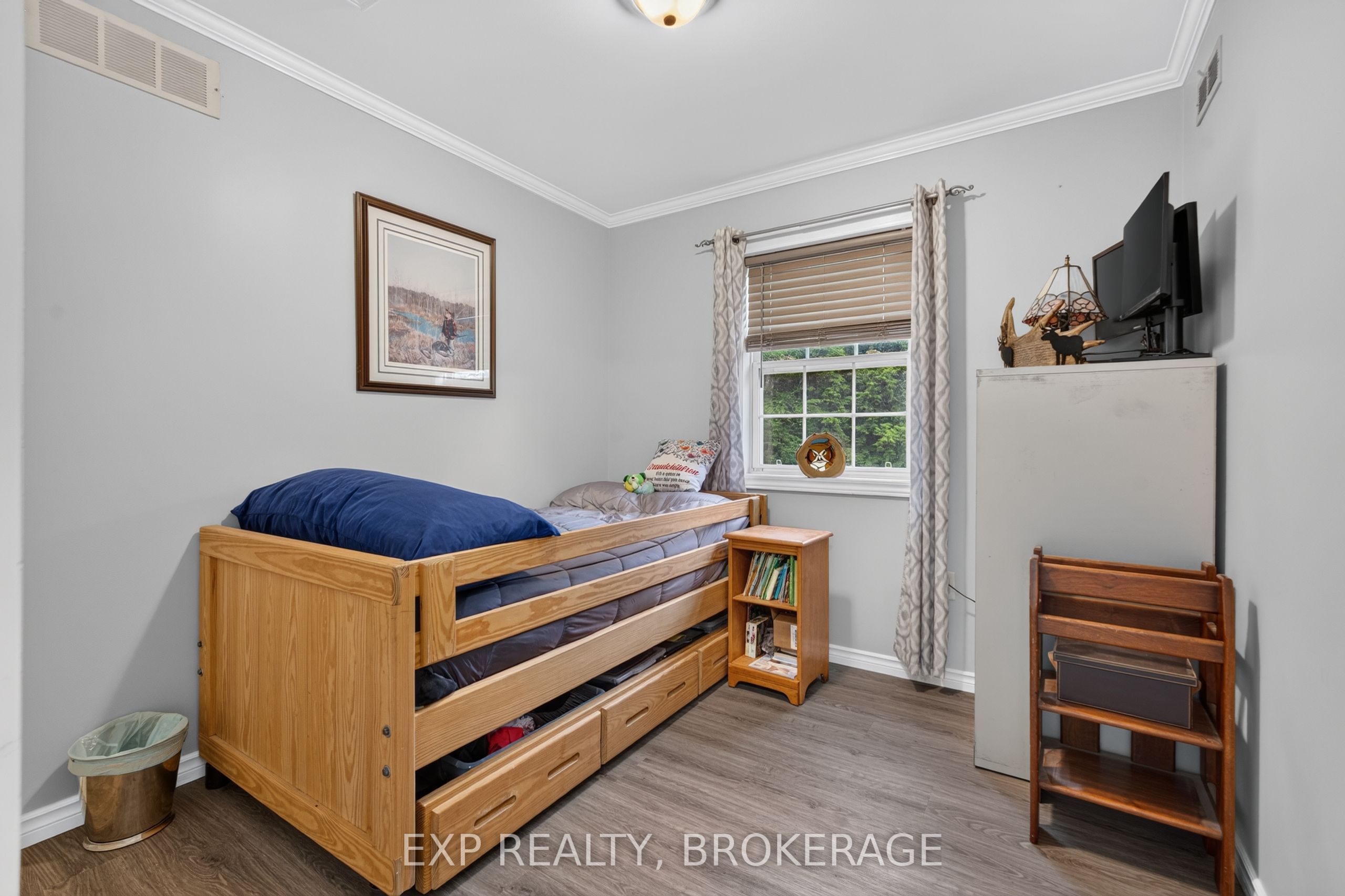 3288 Long Lake Road Property Photo 18