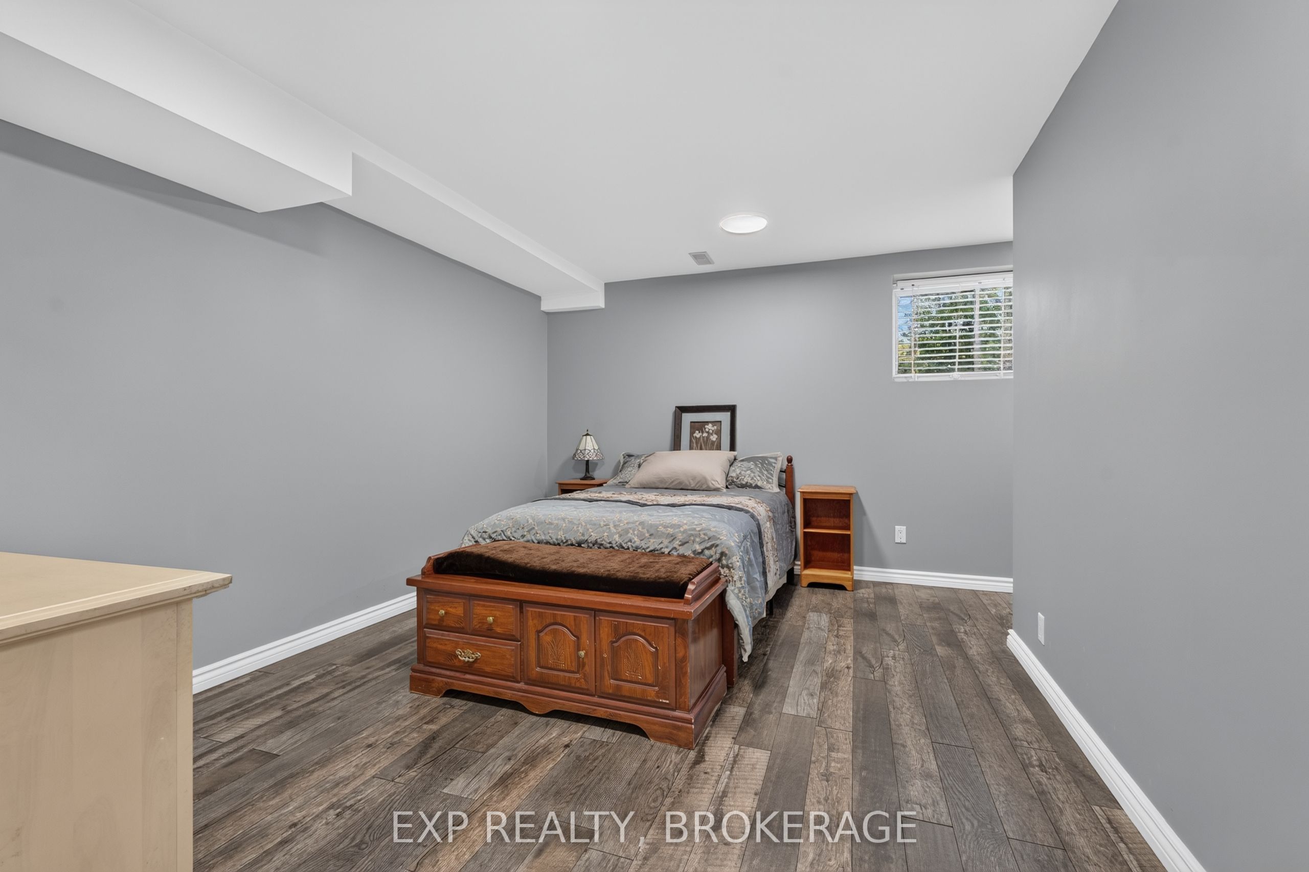3288 Long Lake Road Property Photo 24