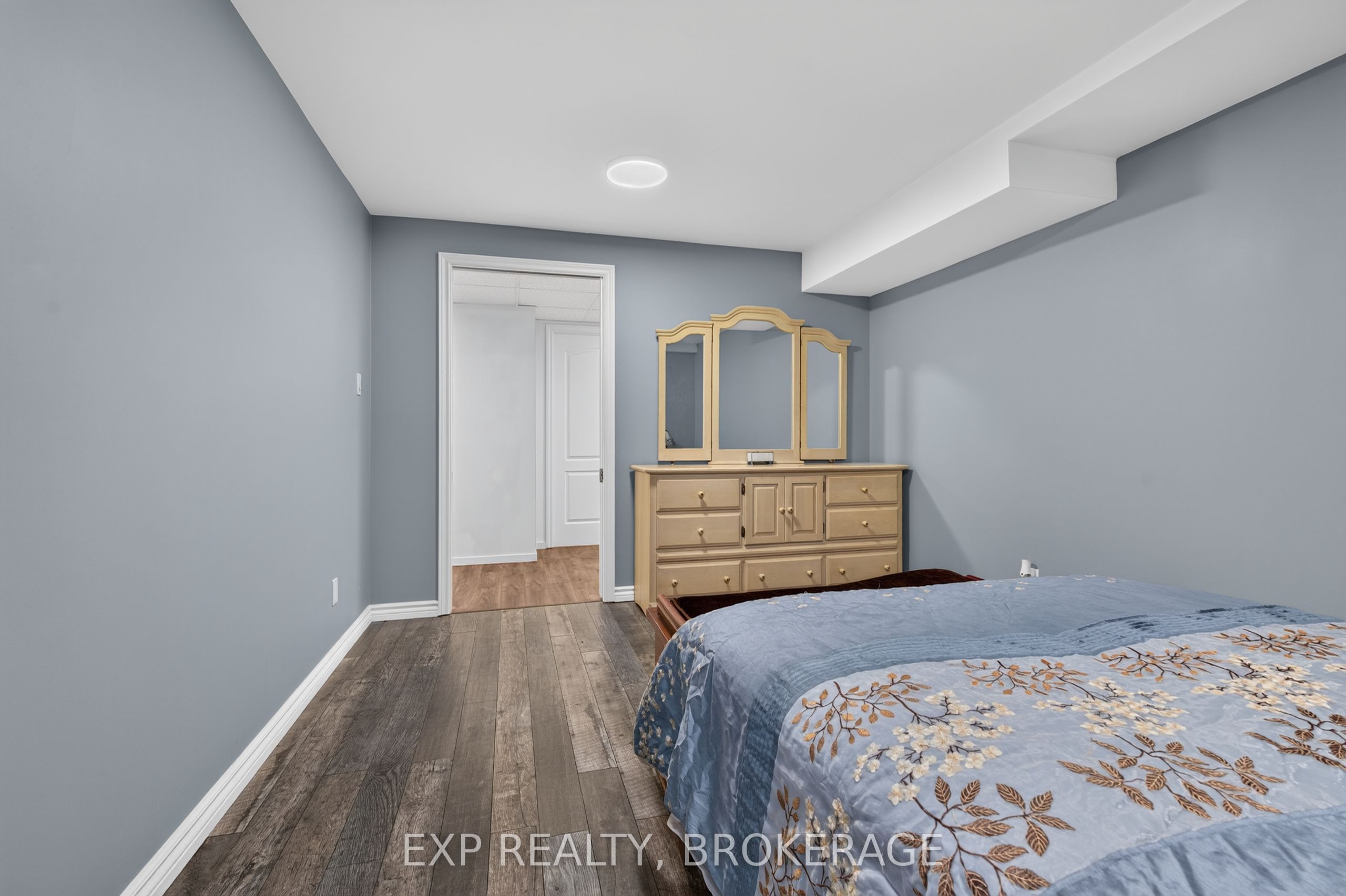 3288 Long Lake Road Property Photo 25