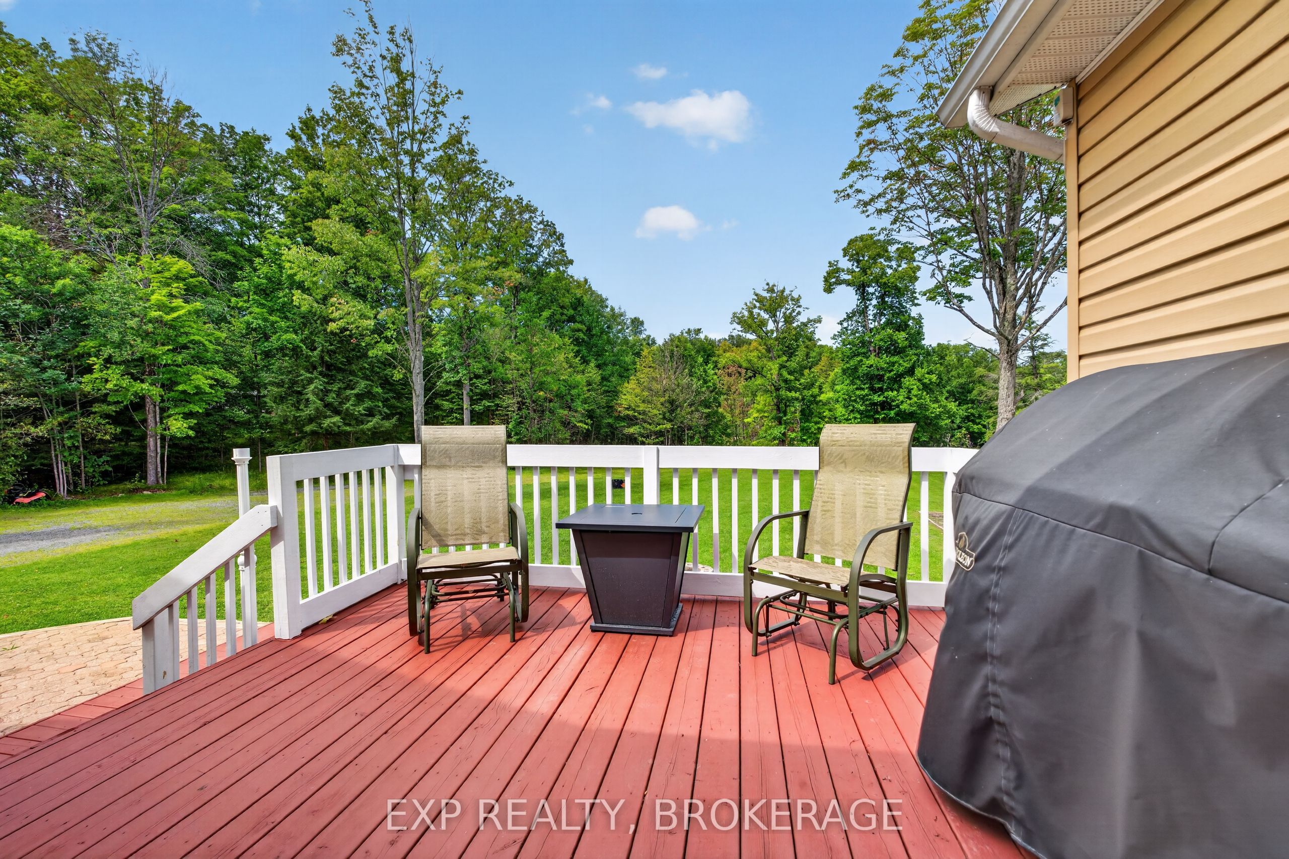 3288 Long Lake Road Property Photo 30