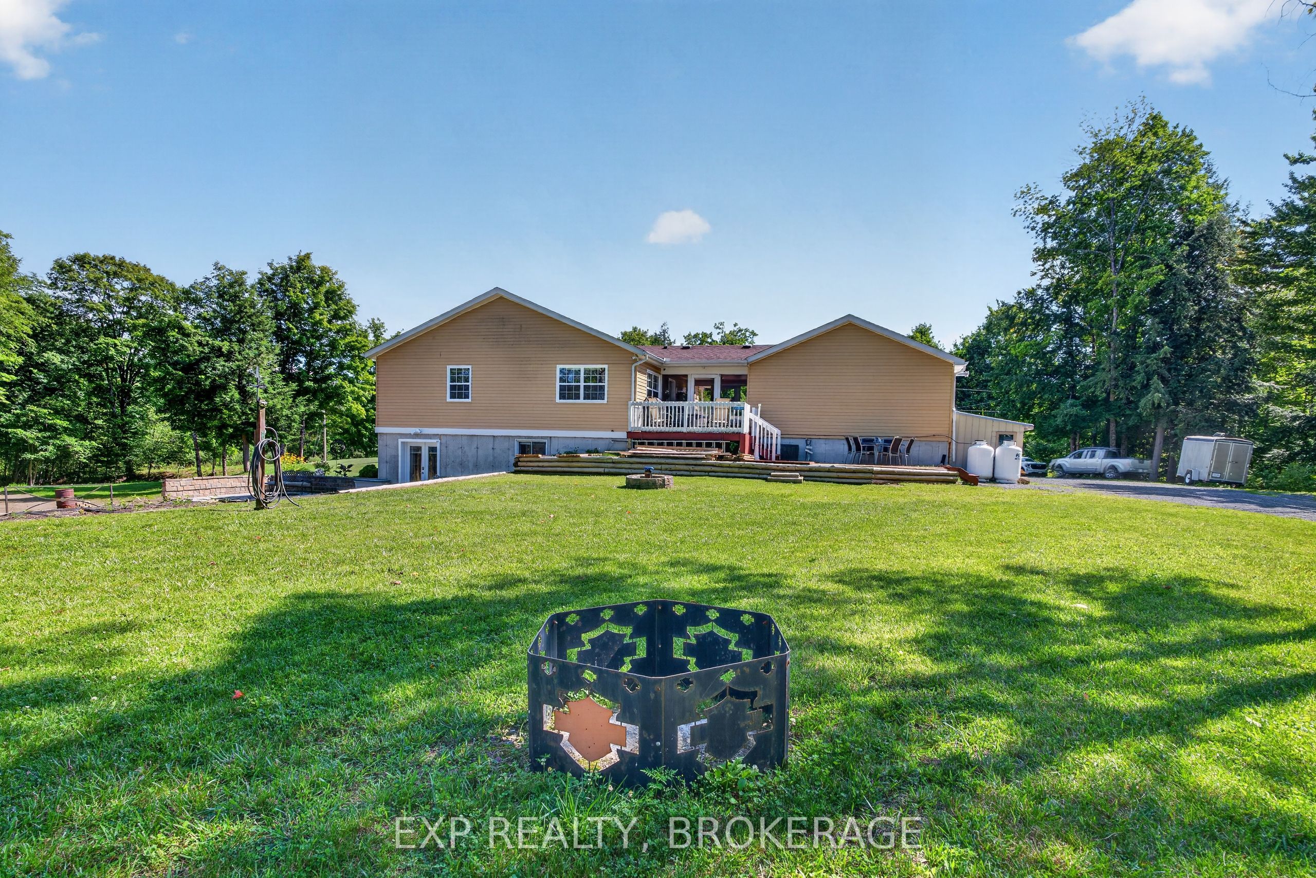 3288 Long Lake Road Property Photo 35