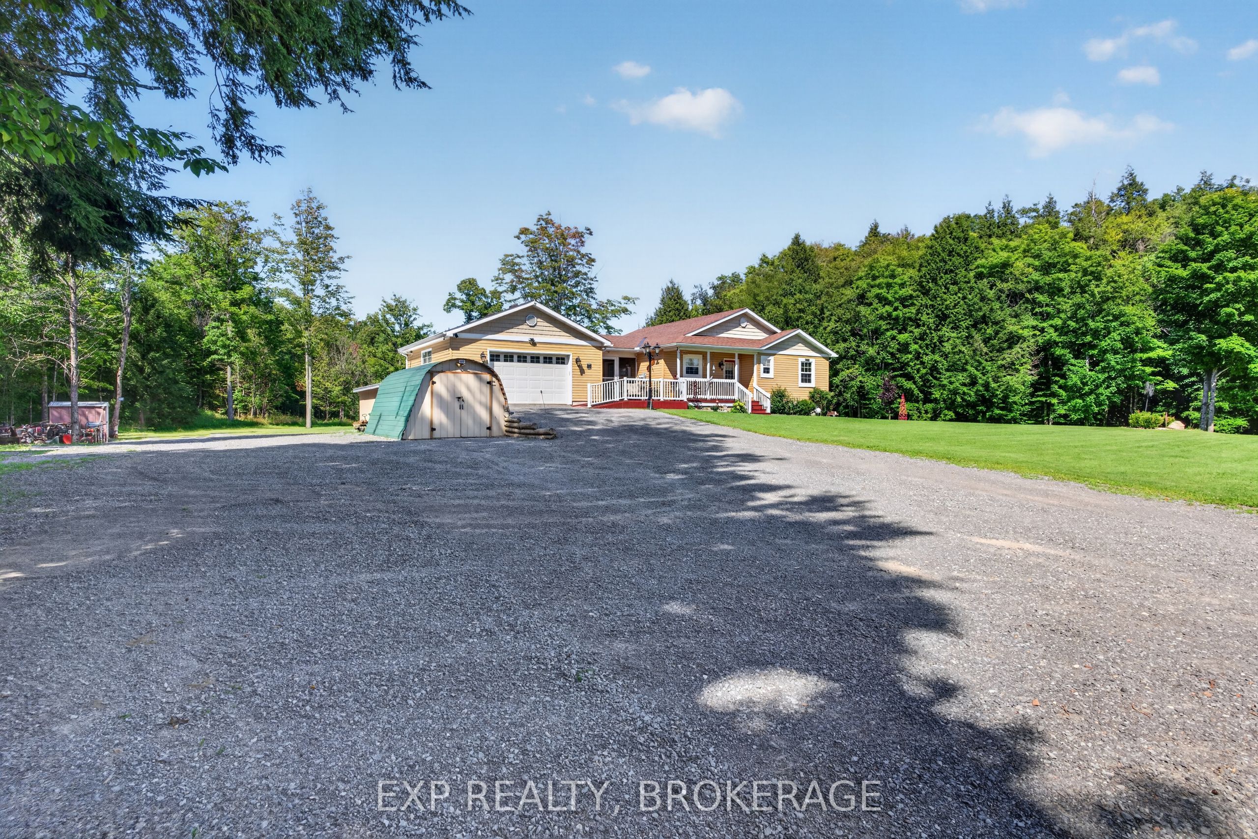 3288 Long Lake Road Property Photo 38
