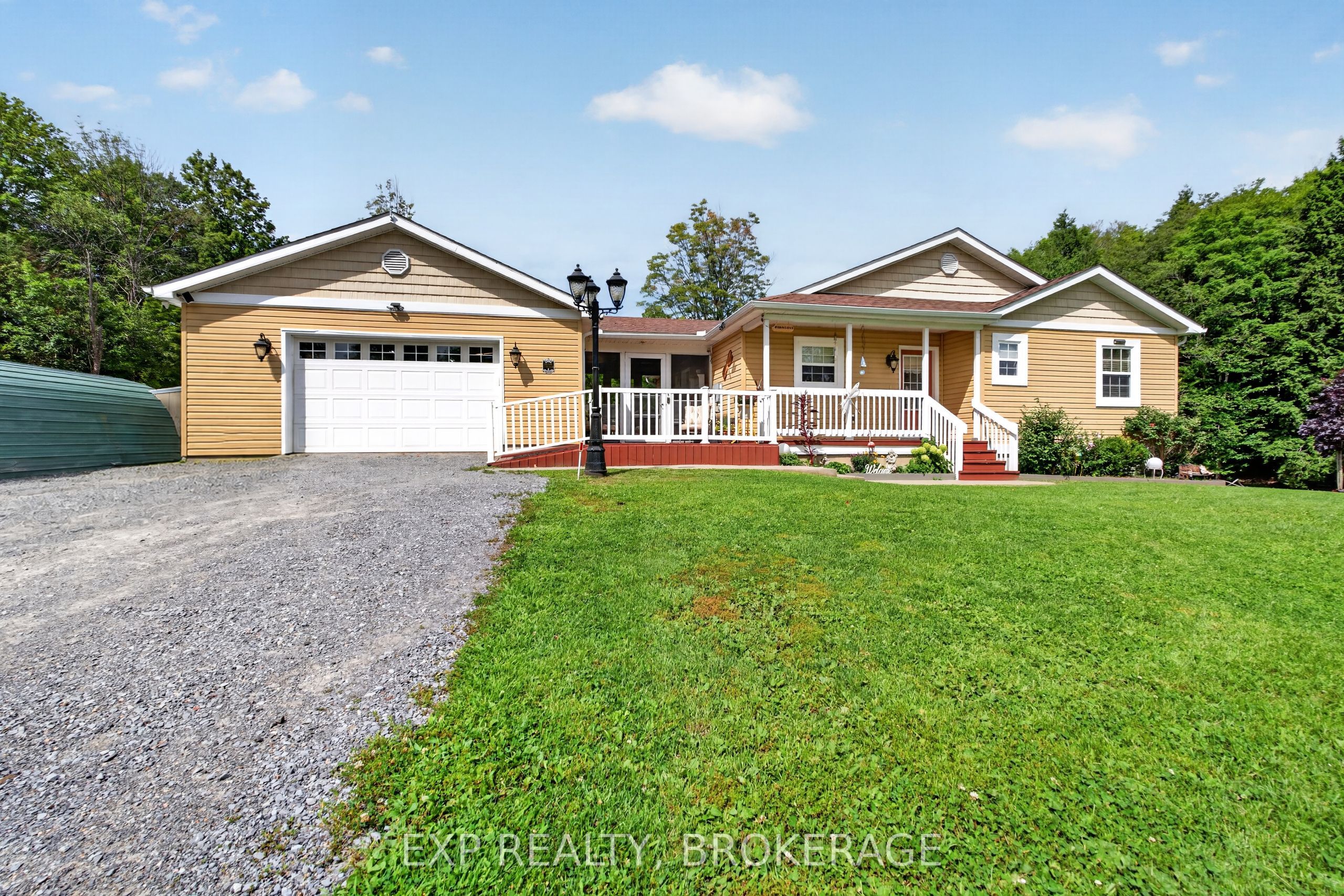3288 Long Lake Road Property Photo 39