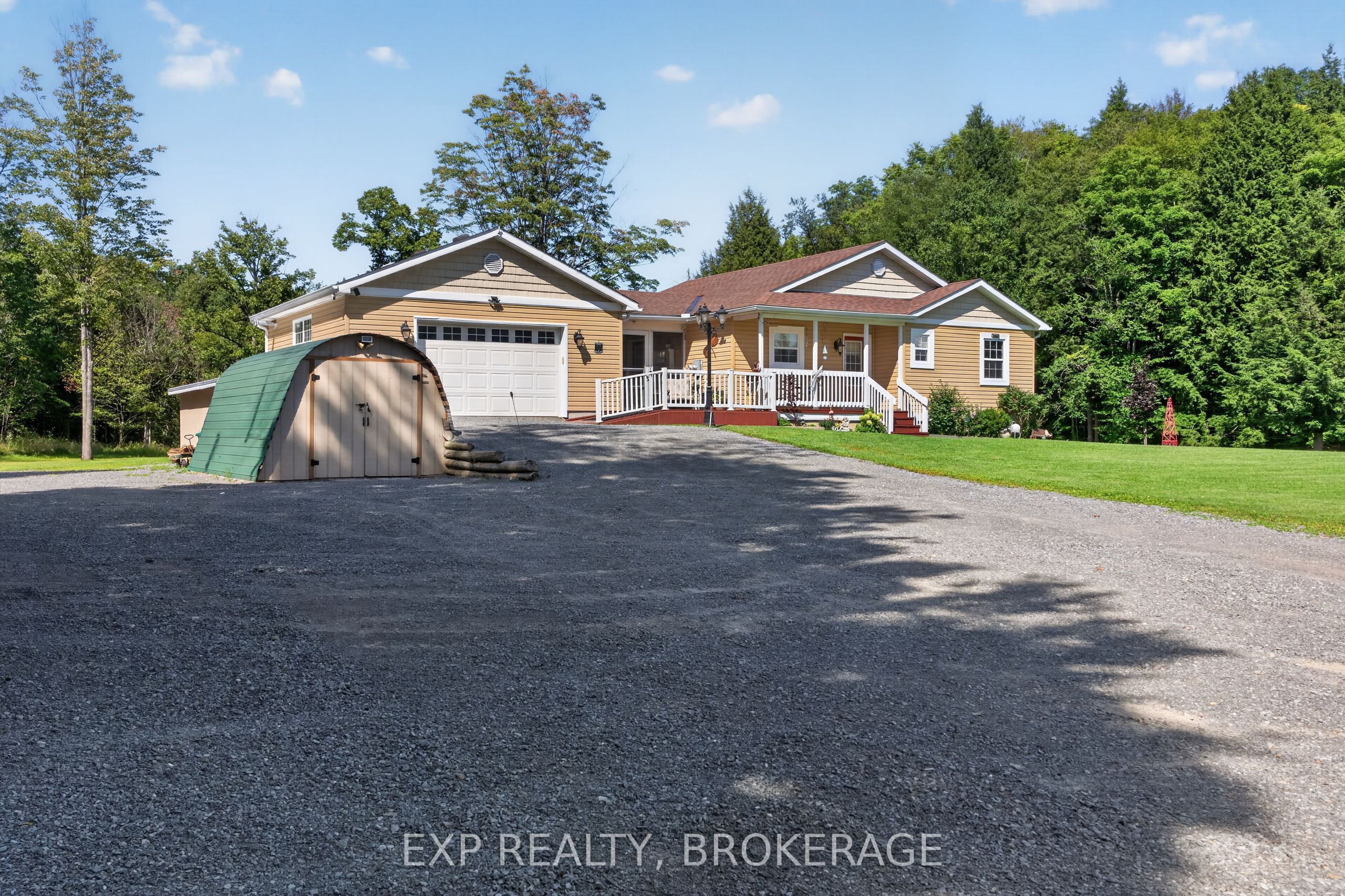 3288 Long Lake Road Property Photo 41