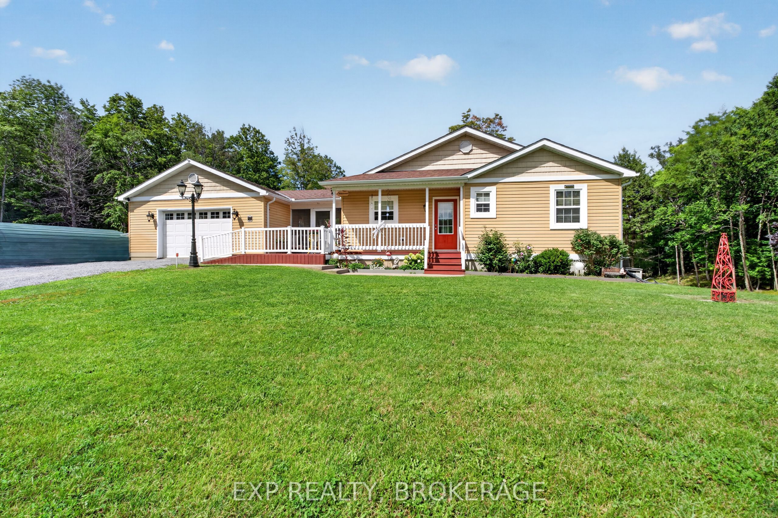 3288 Long Lake Road Property Photo 42