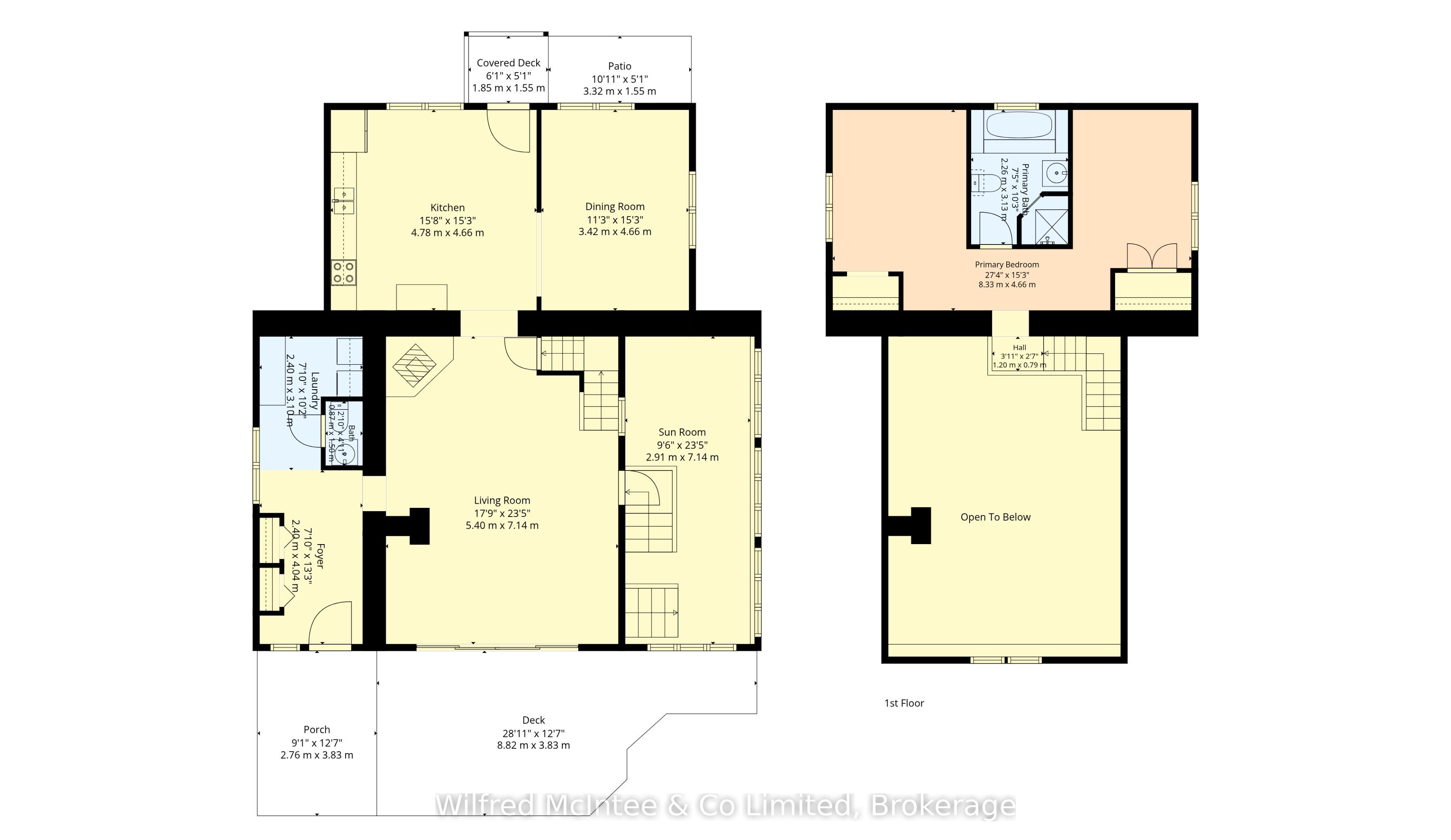 605324 Sideroad 13a Property Photo 5