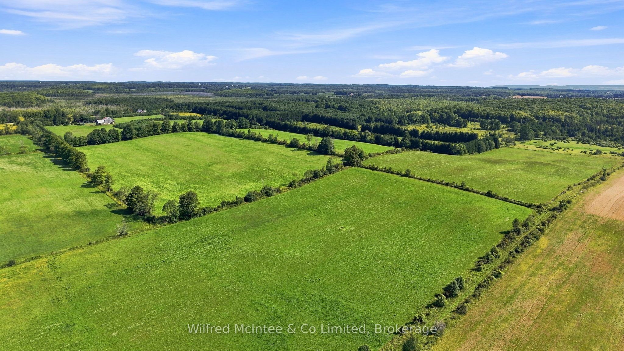 605324 Sideroad 13a Property Photo 6