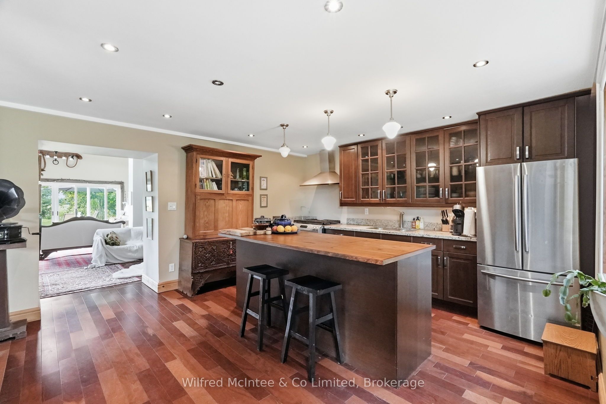 605324 Sideroad 13a Property Photo 7