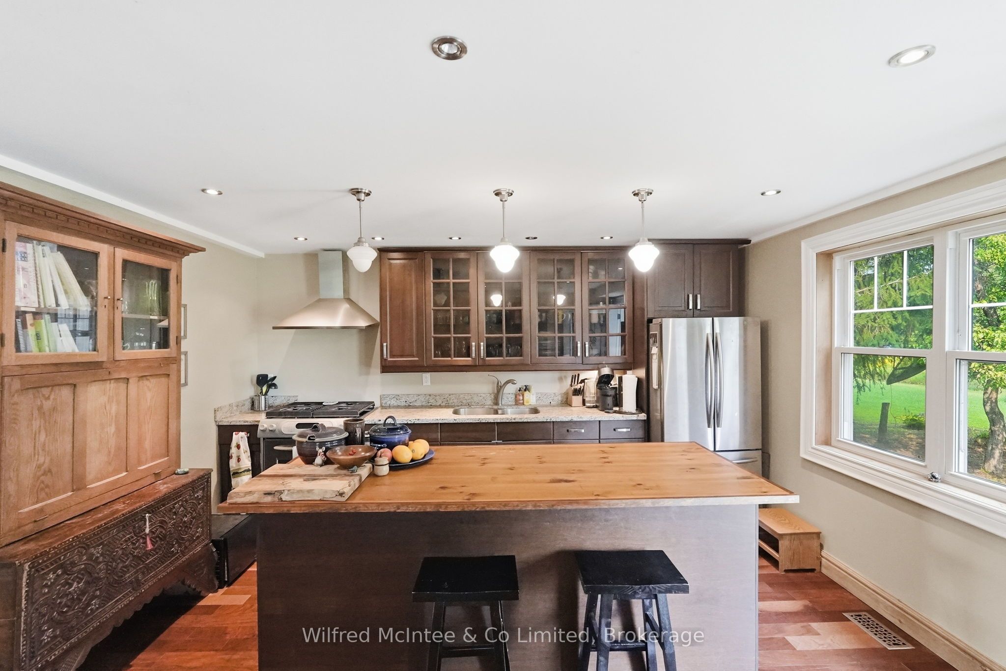 605324 Sideroad 13a Property Photo 8